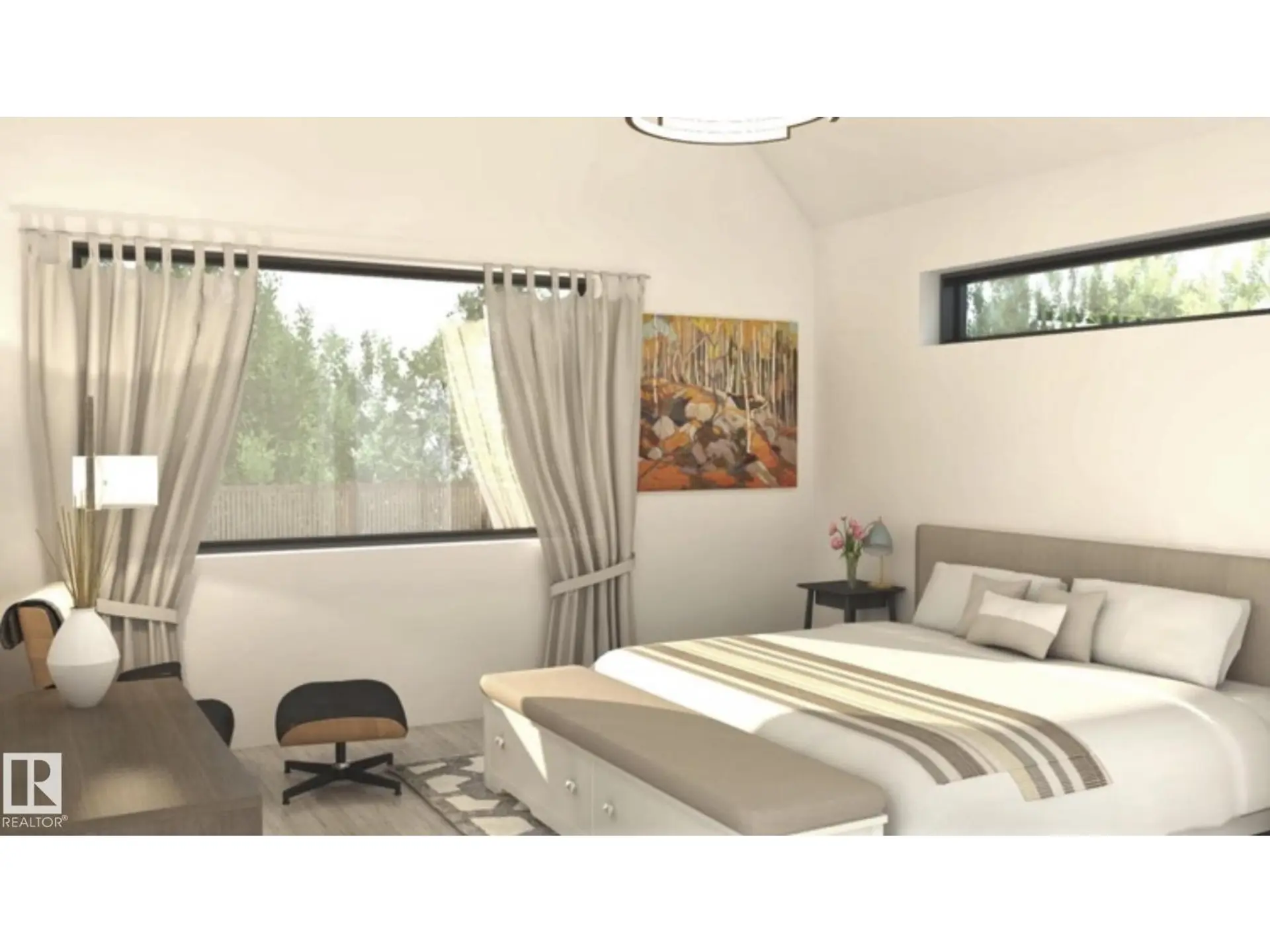 [private address] - Image 4