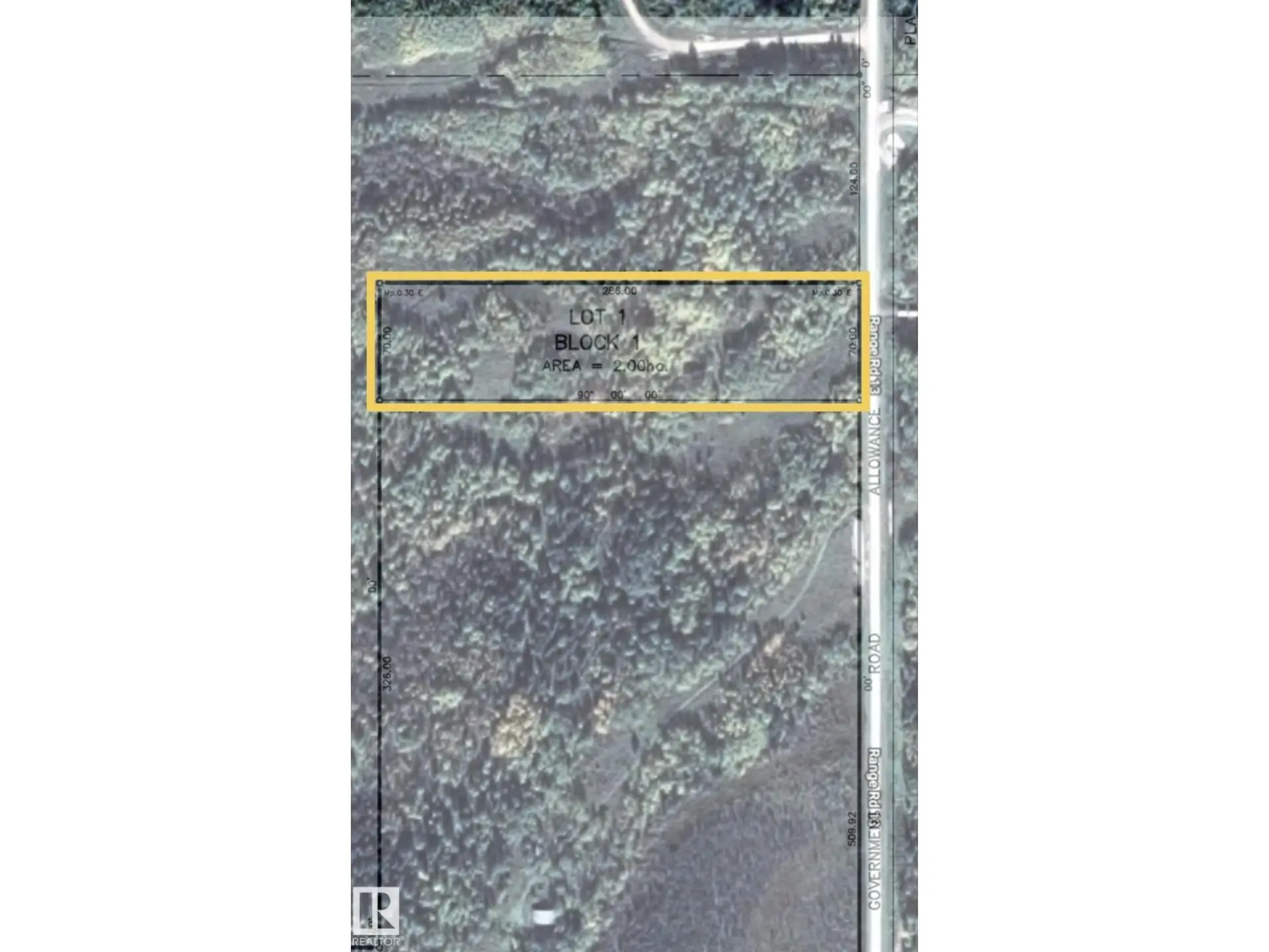 [private address] - Image 5