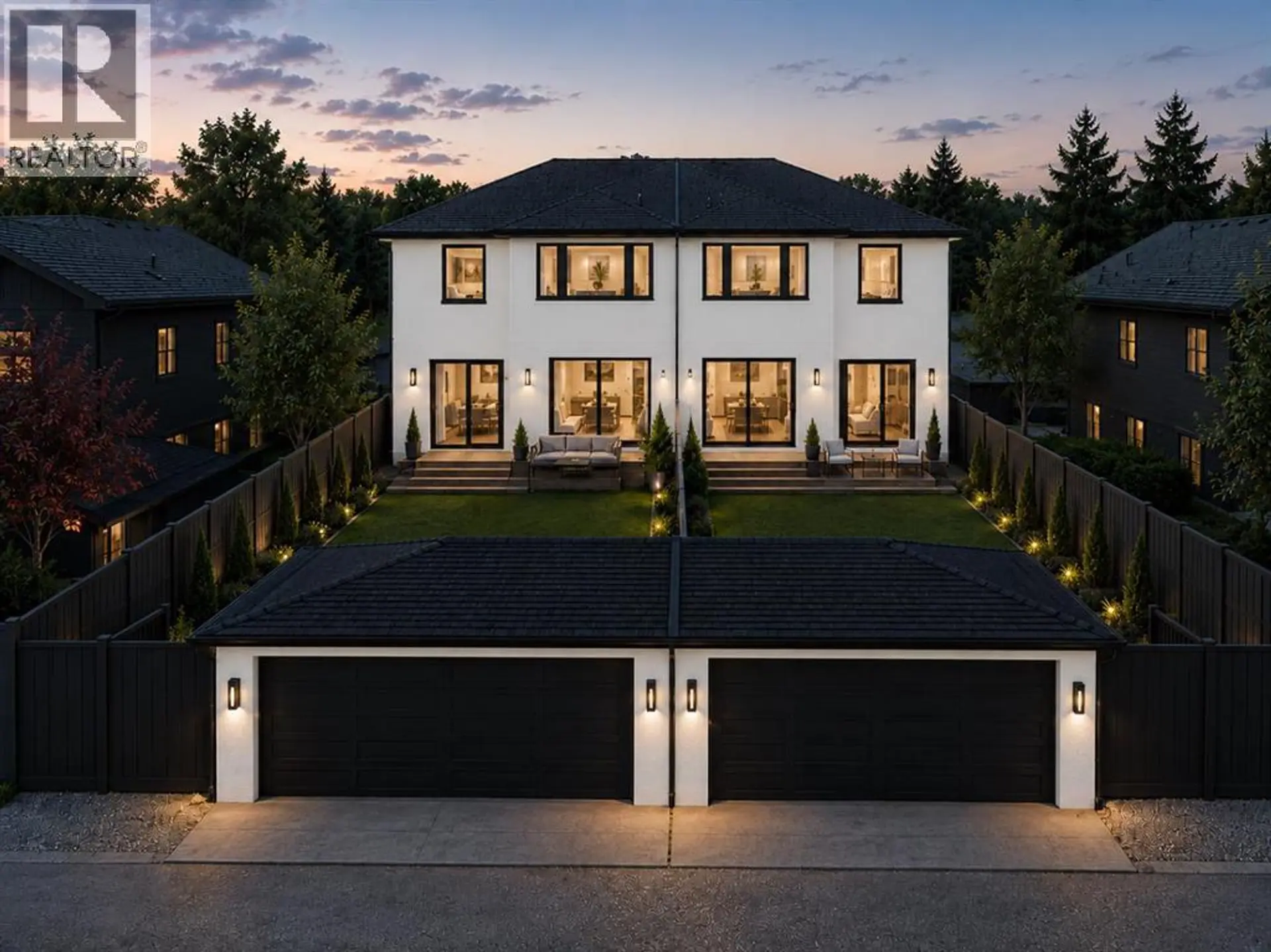 3537 2 Avenue SW - Image 4