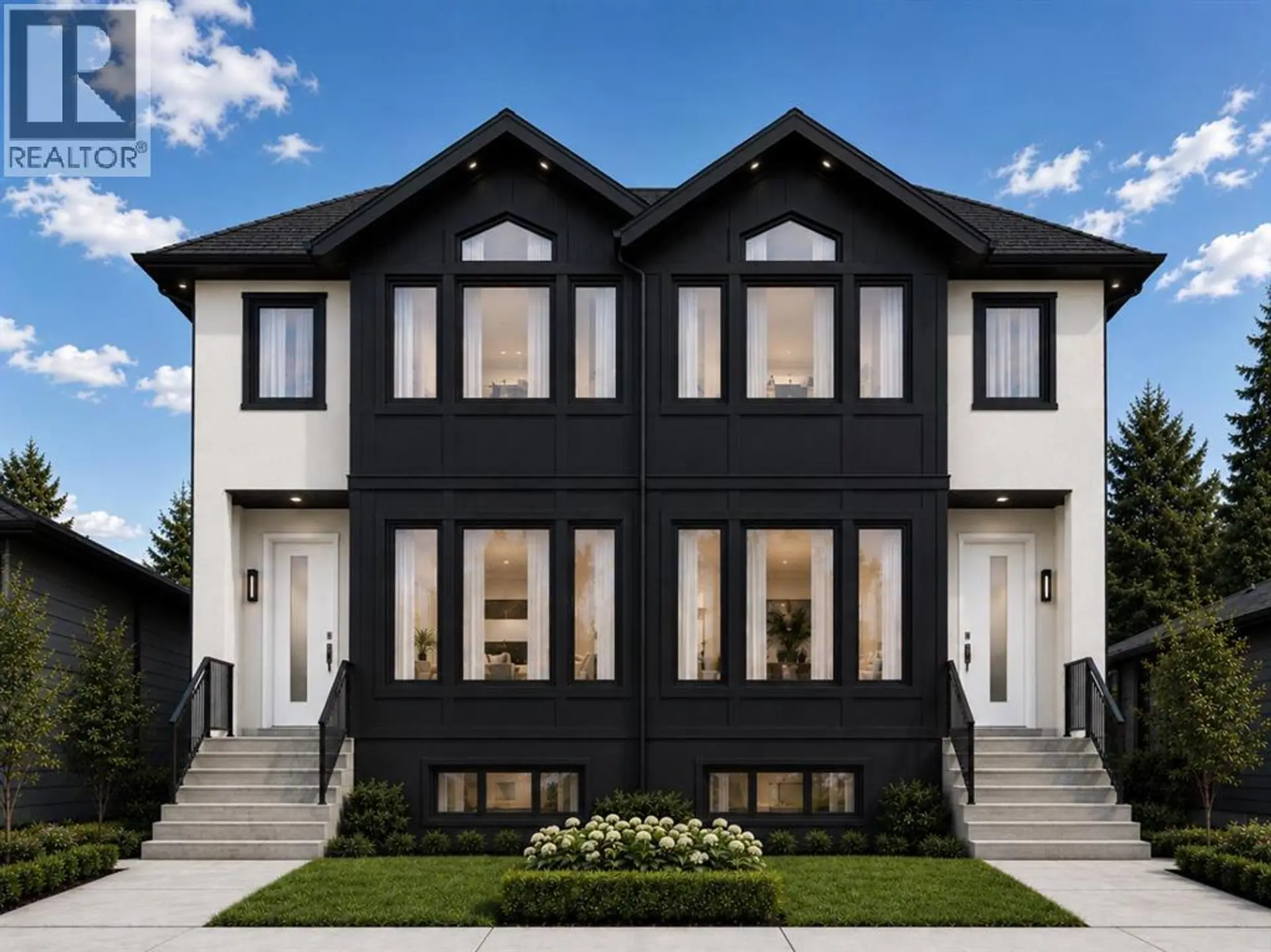 3537 2 Avenue SW - Image 1
