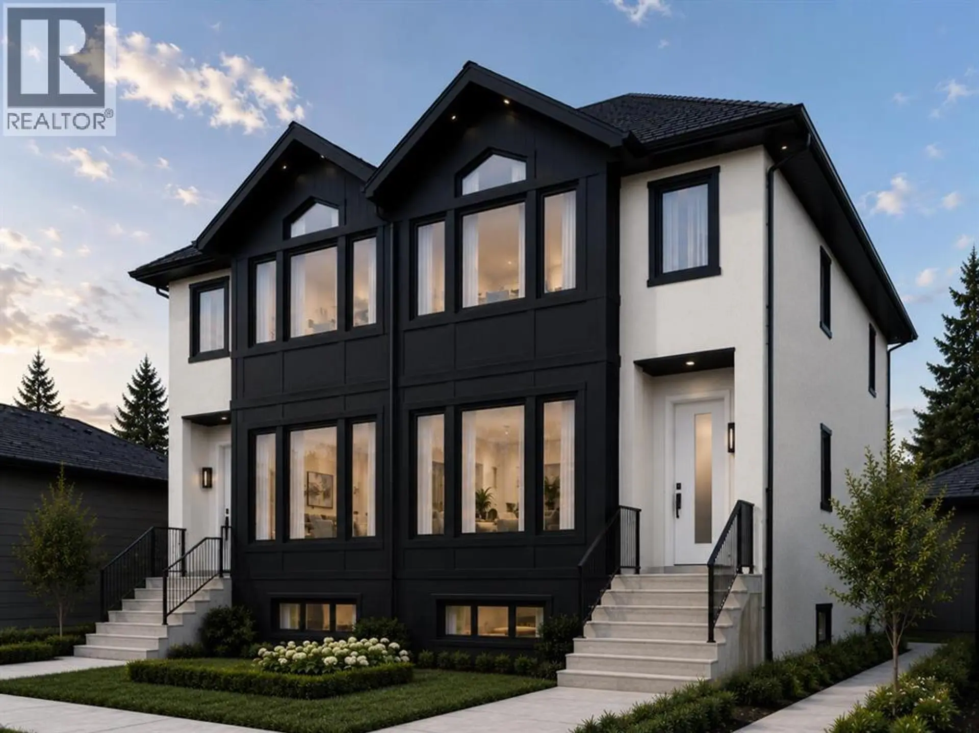 3537 2 Avenue SW - Image 2