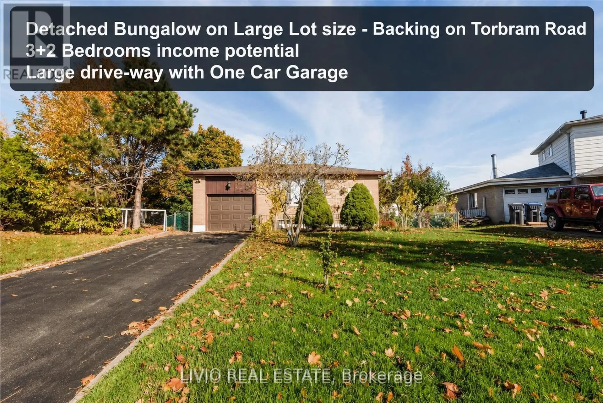 12 FINSBURY DRIVE - Image 1
