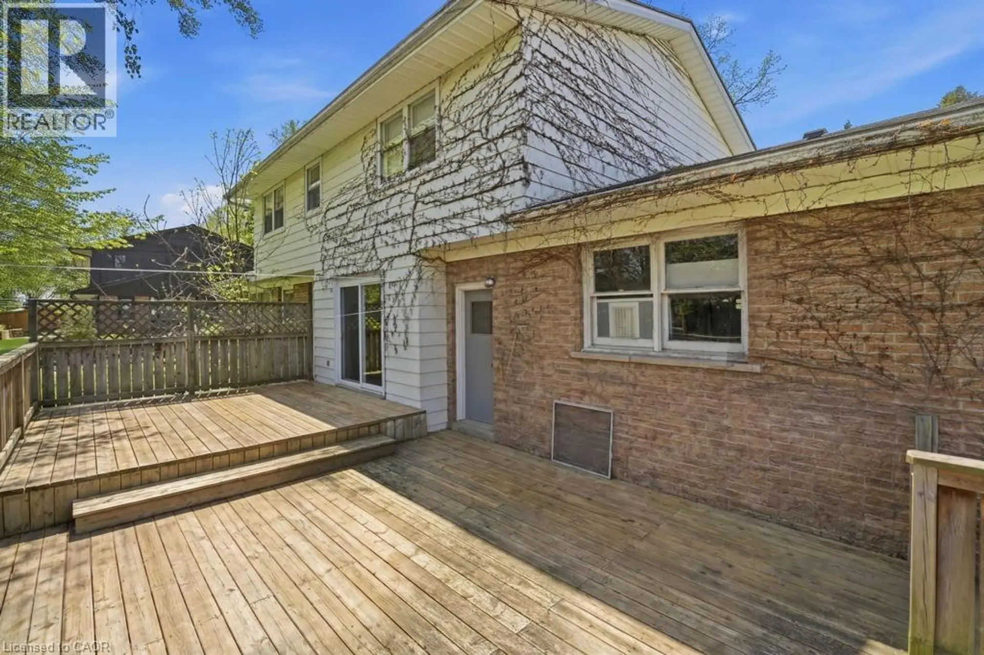 46 BIRCHCLIFF Avenue - Image 10
