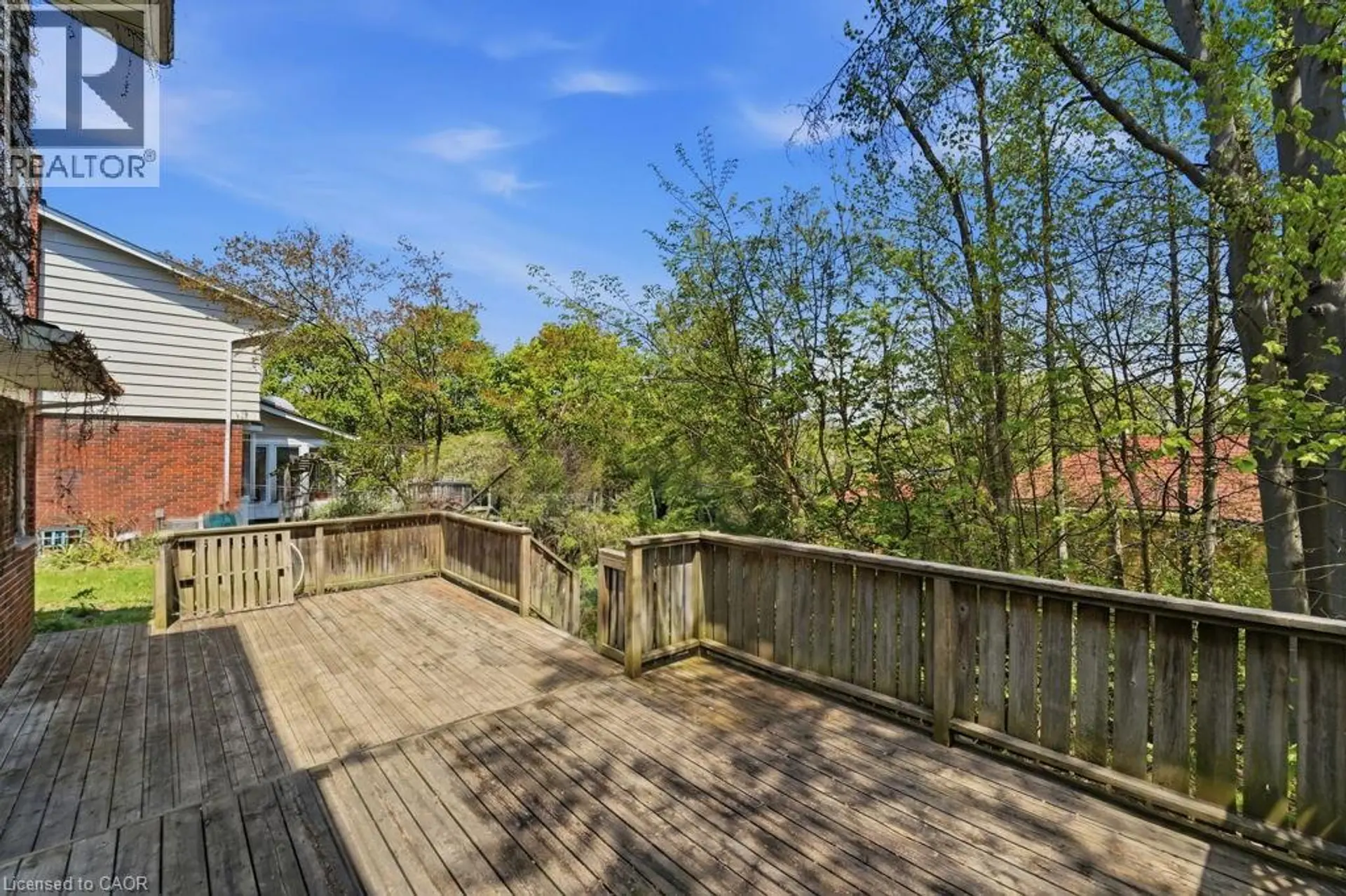 46 BIRCHCLIFF Avenue - Image 11