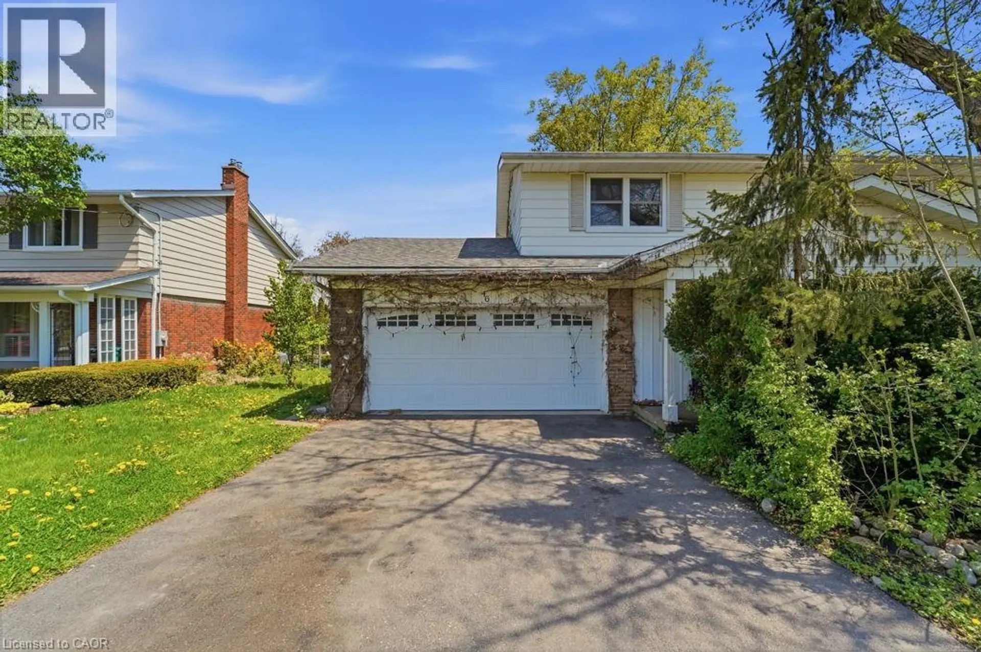 46 BIRCHCLIFF Avenue - Image 3