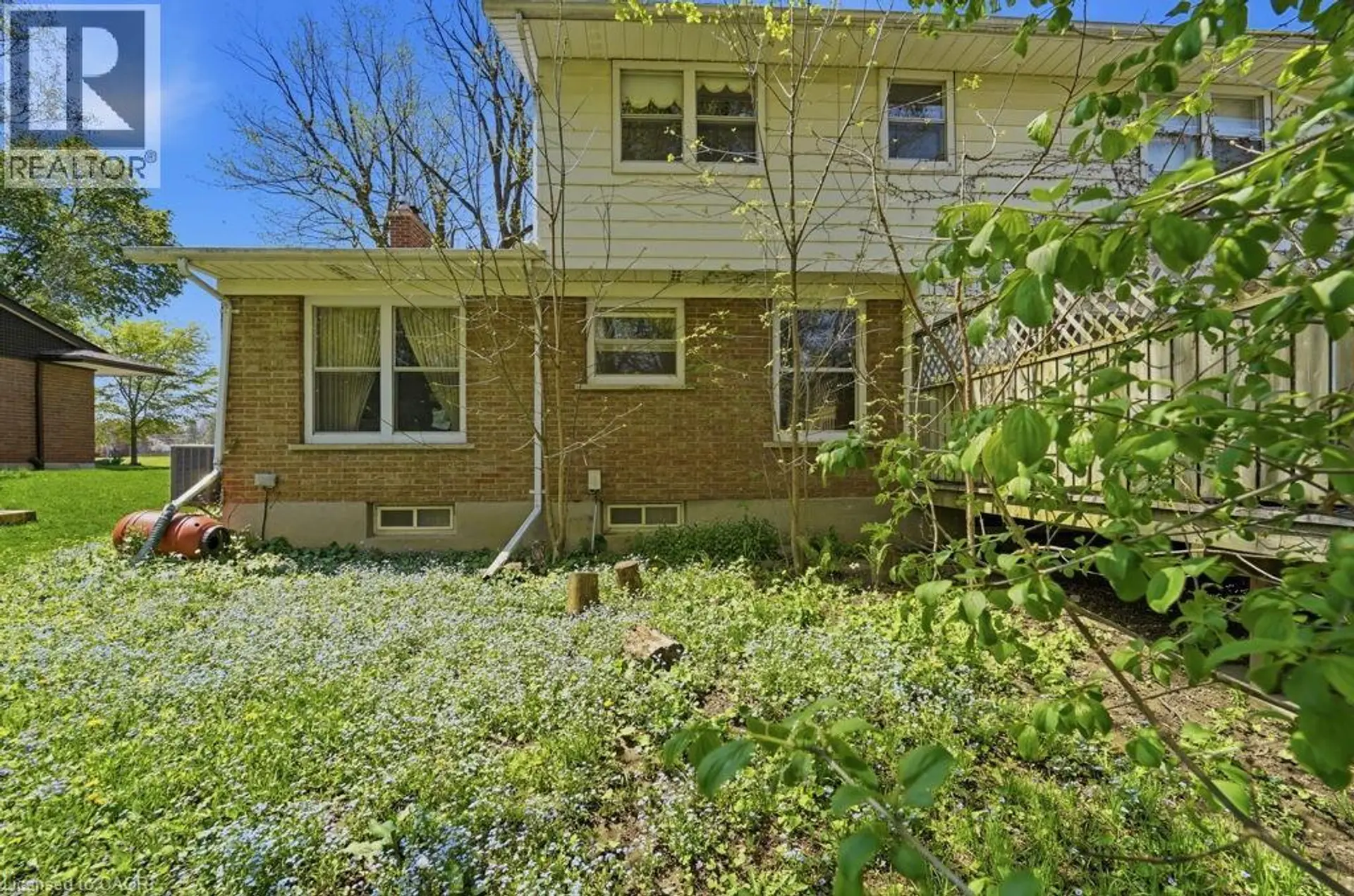 46 BIRCHCLIFF Avenue - Image 7