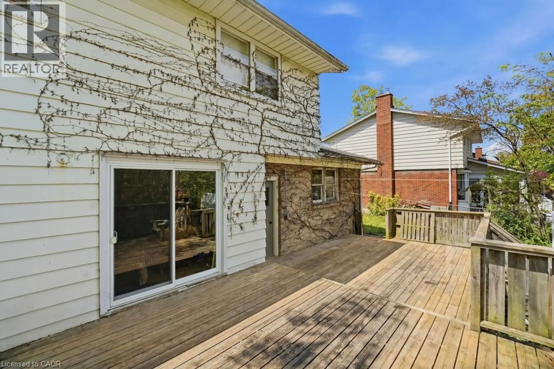 46 BIRCHCLIFF Avenue - Image 9