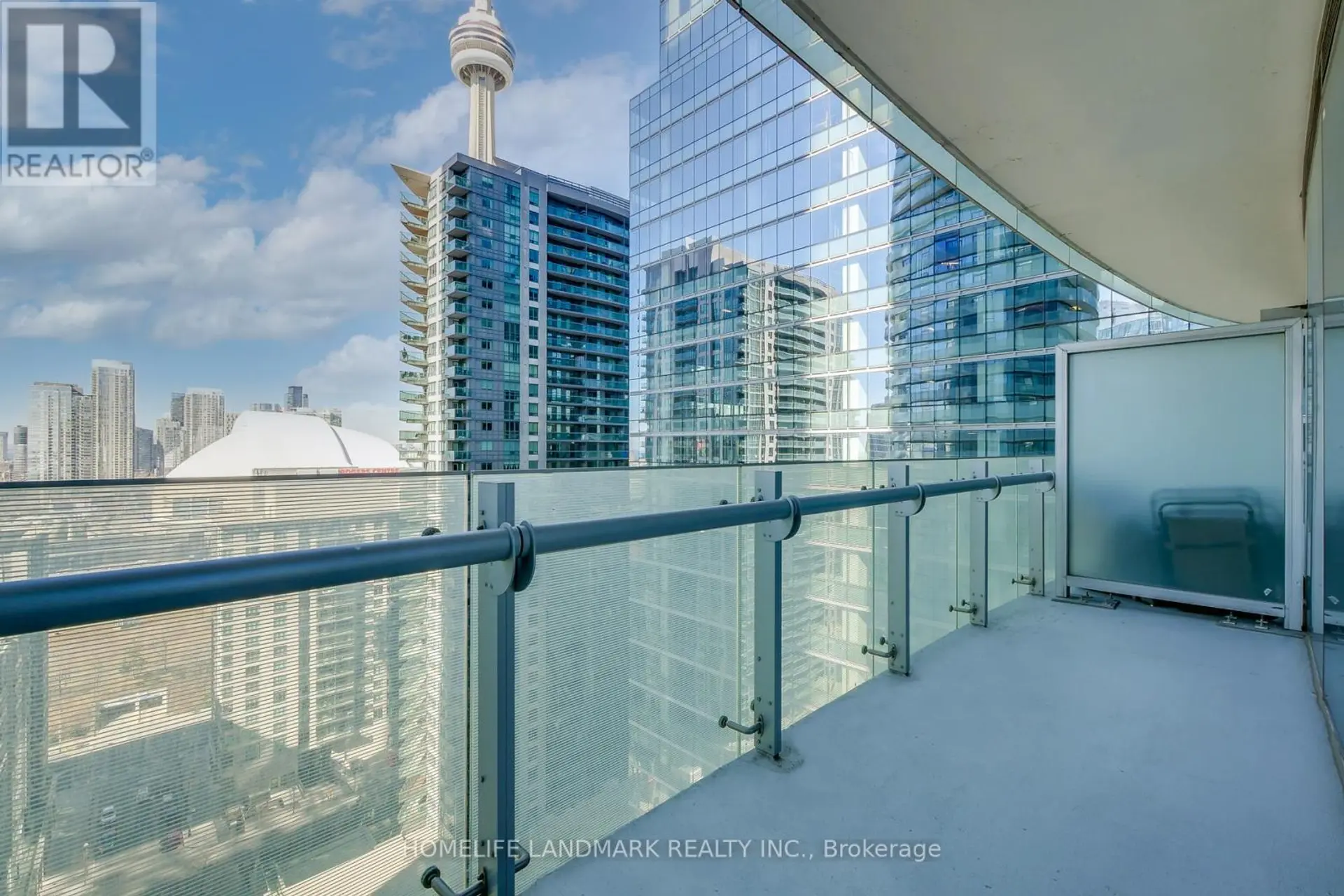 #1807 14 YORK STREET - Image 13