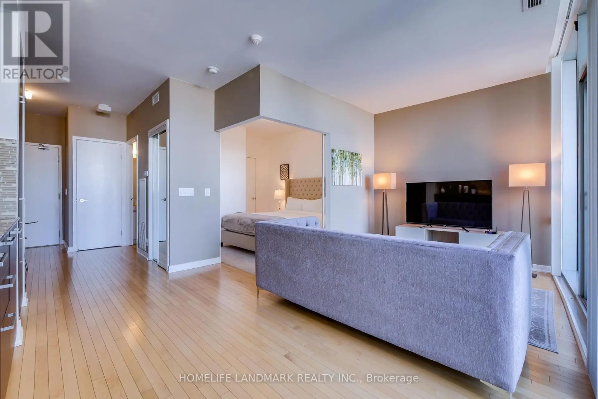 #1807 14 YORK STREET - Image 7