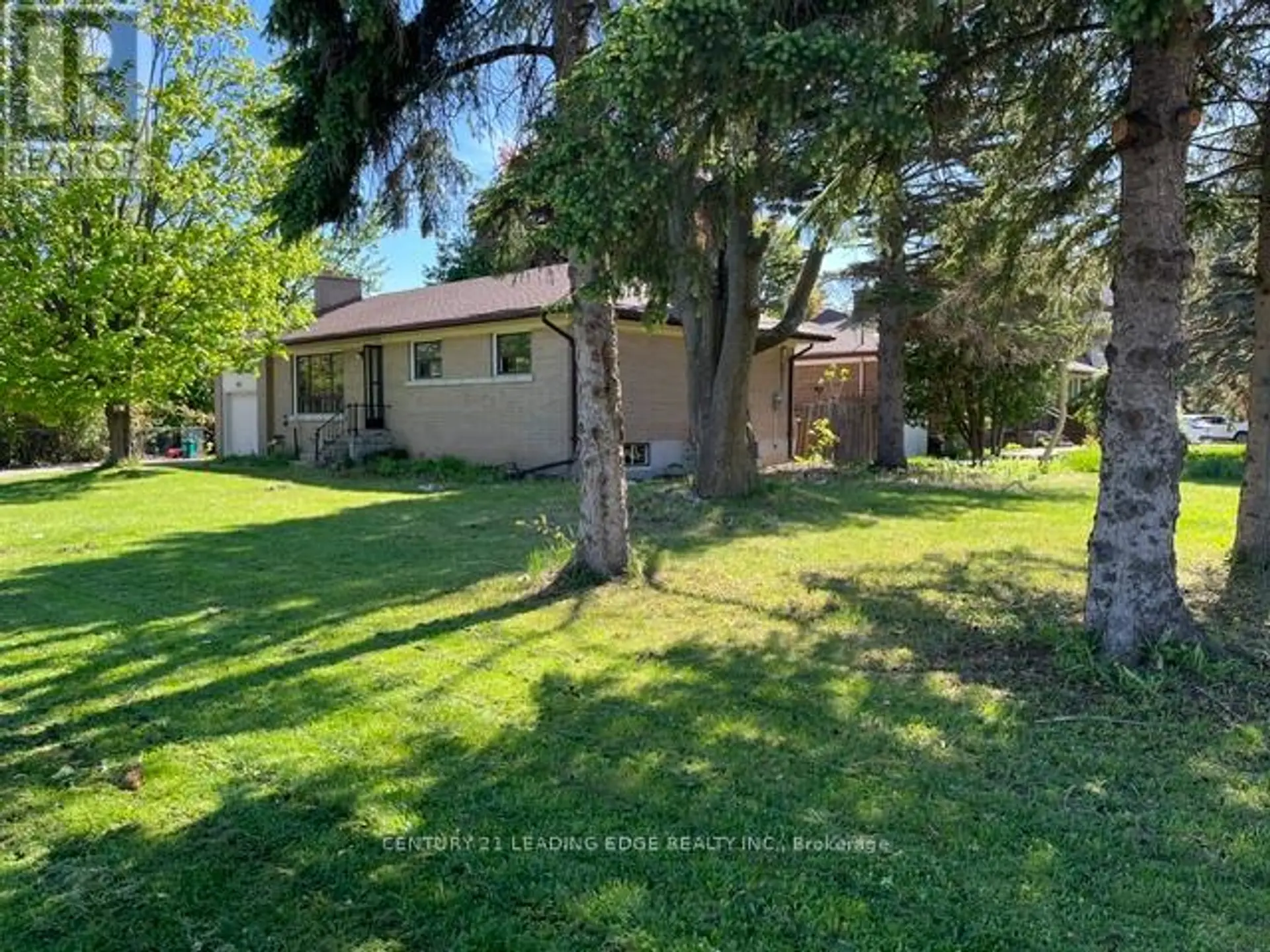2 HONEYBOURNE CRESCENT - Image 2
