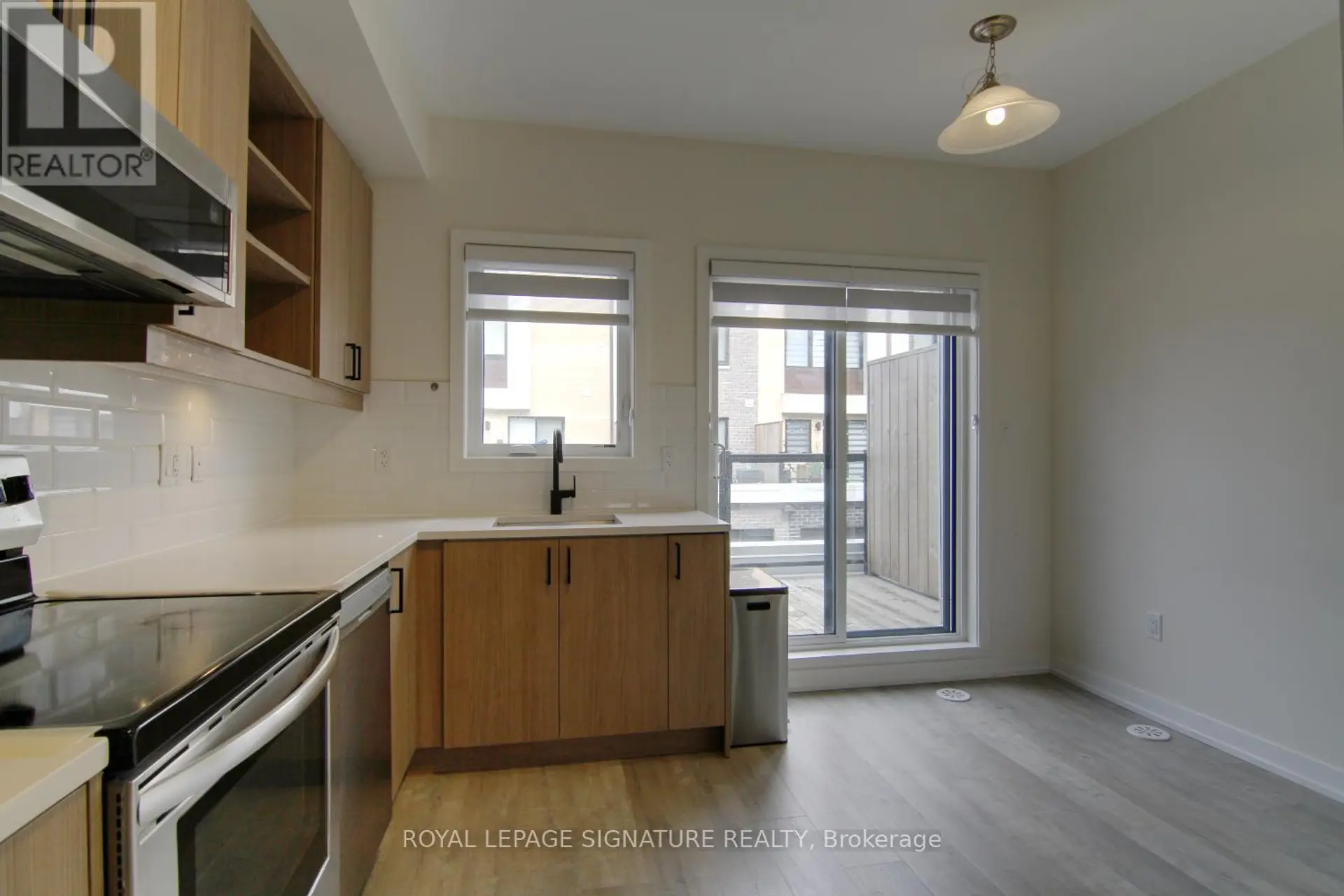 #2 90 STANLEY GREENE BOULEVARD - Image 6