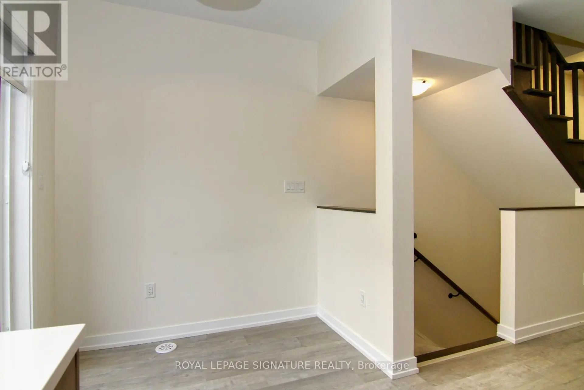 #2 90 STANLEY GREENE BOULEVARD - Image 7