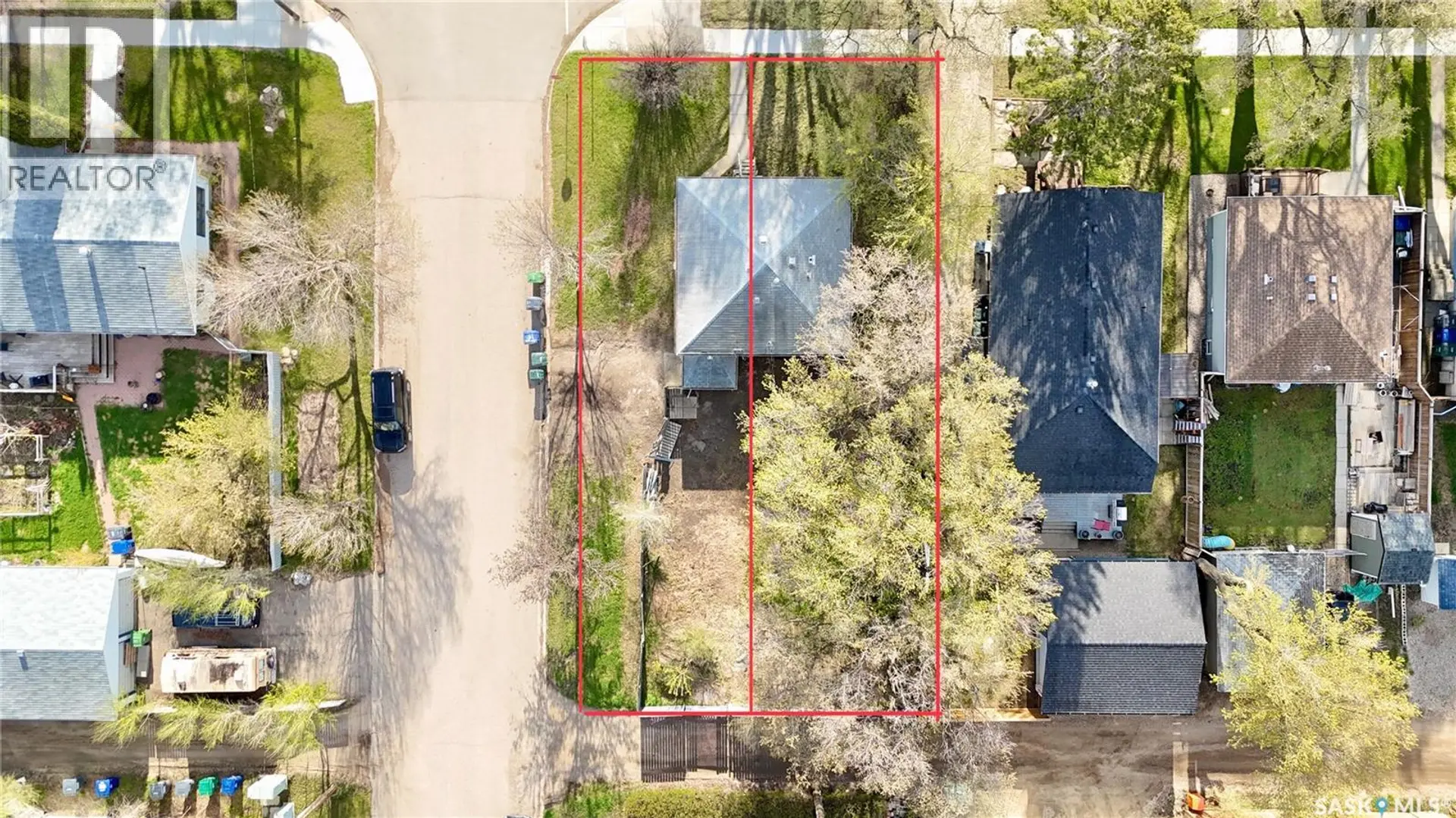 2102 Herman AVENUE - Image 1