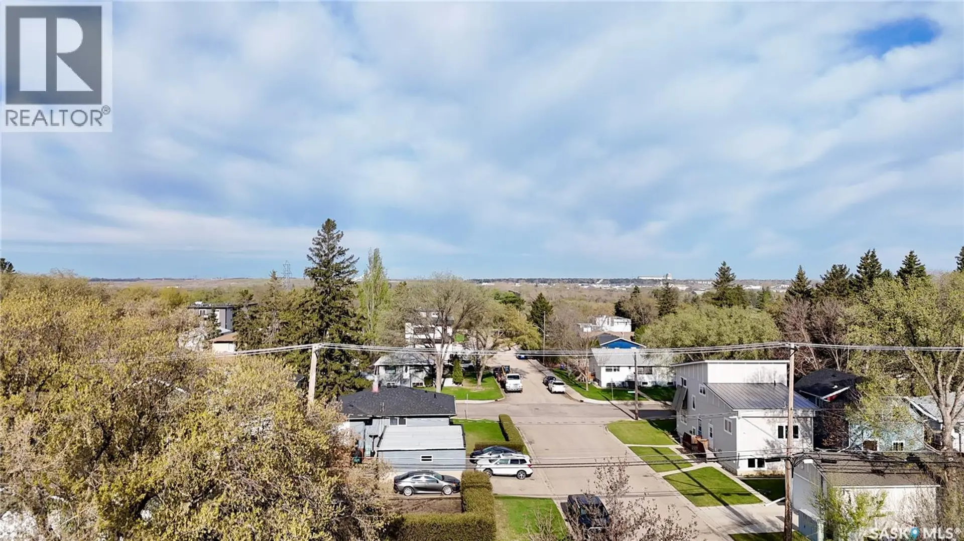 2102 Herman AVENUE - Image 11
