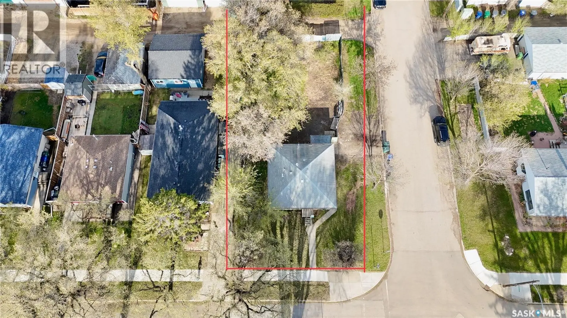 2102 Herman AVENUE - Image 2