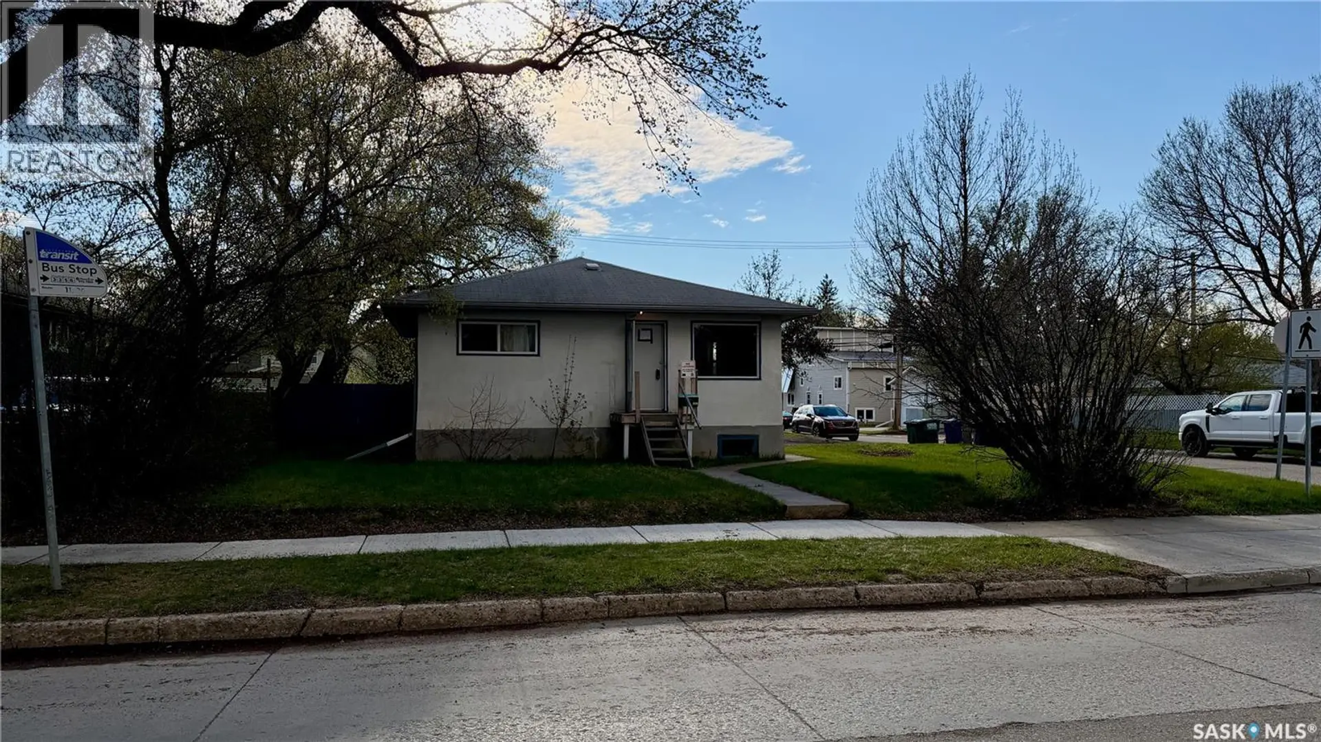 2102 Herman AVENUE - Image 4