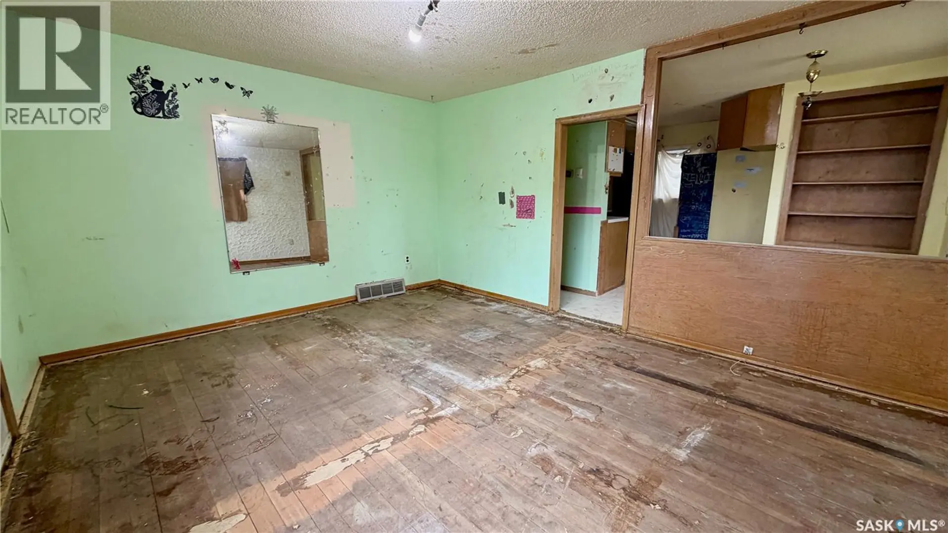 2102 Herman AVENUE - Image 5