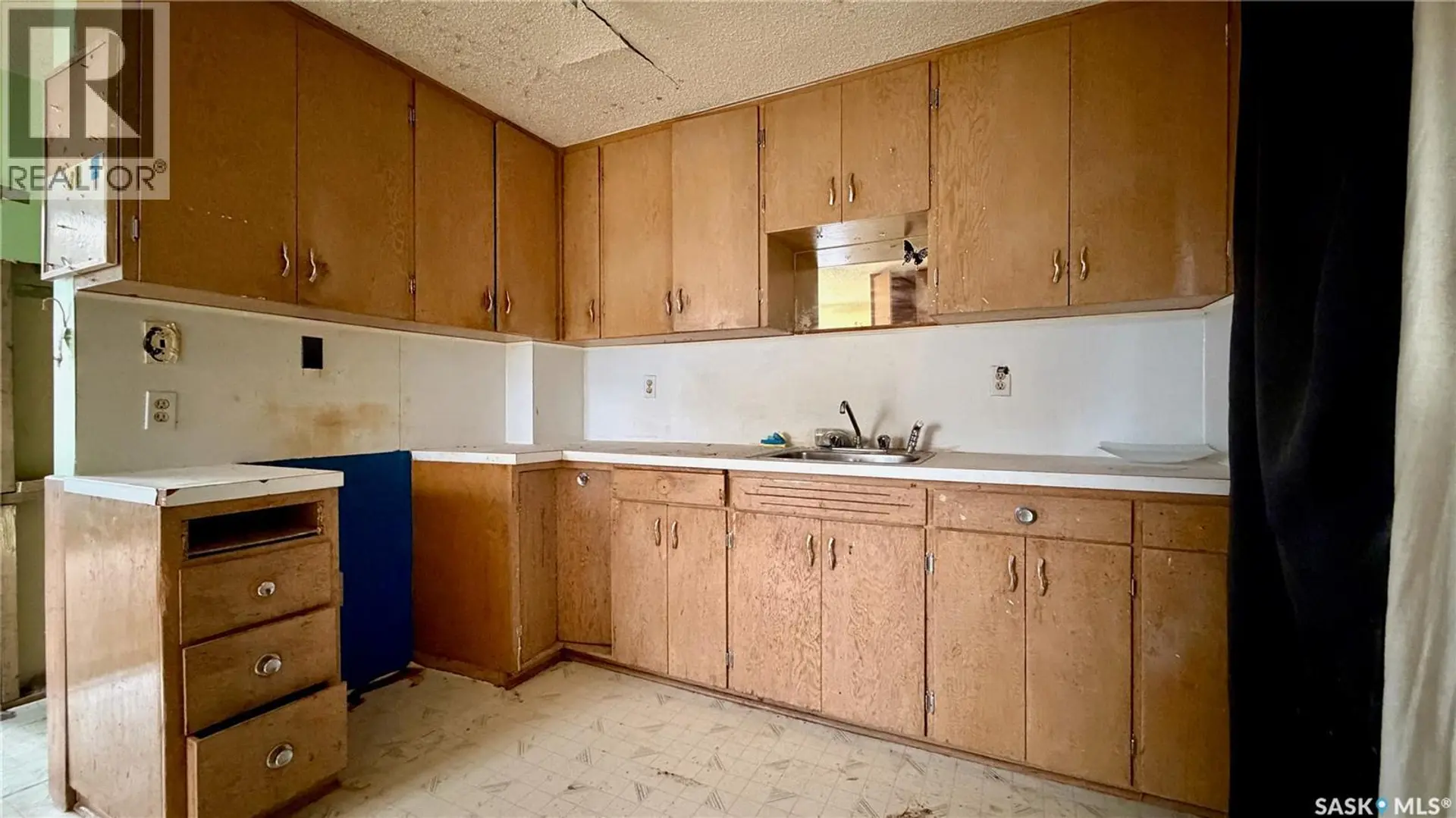 2102 Herman AVENUE - Image 7