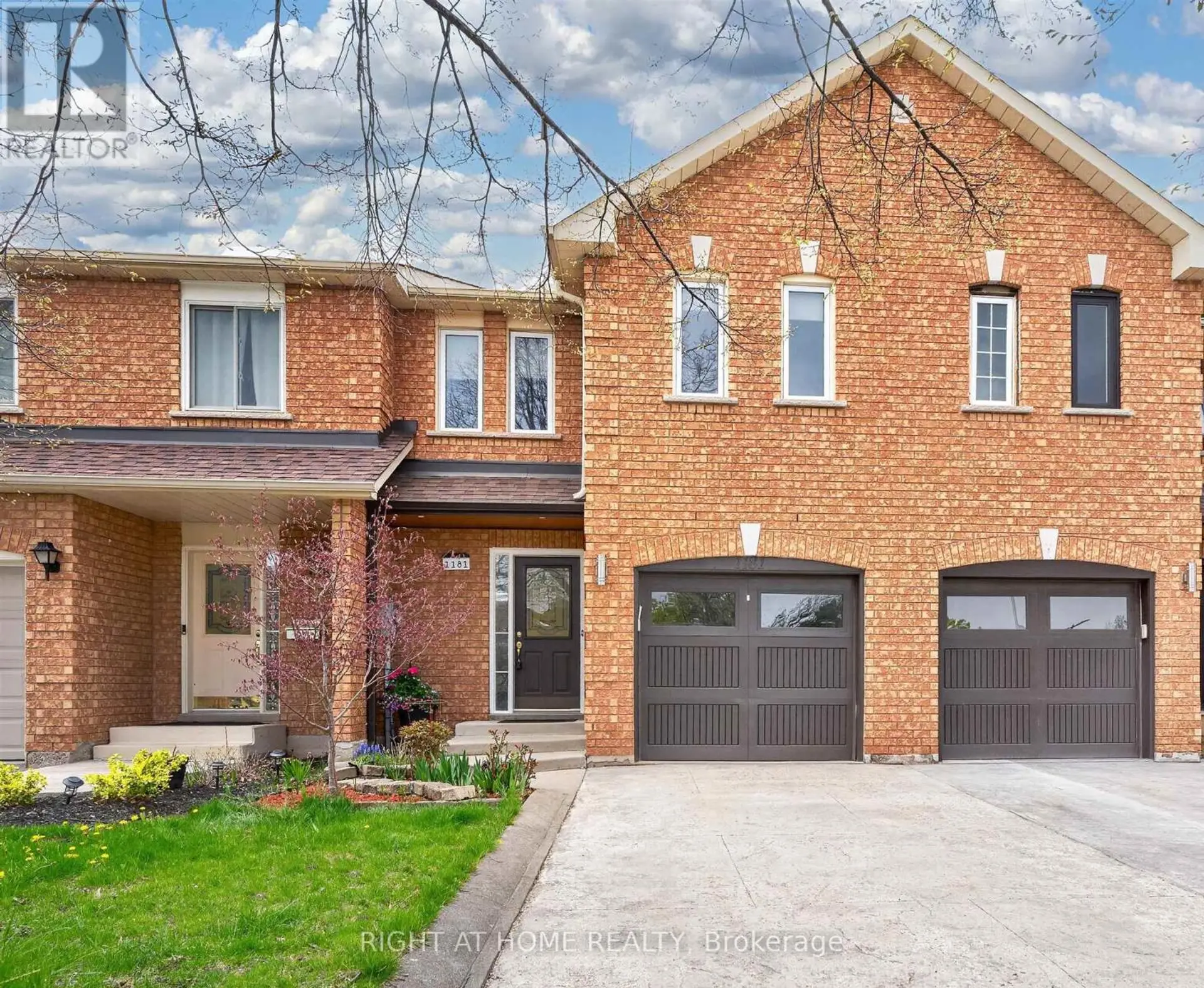 1181 WESTVIEW TERRACE - Image 1