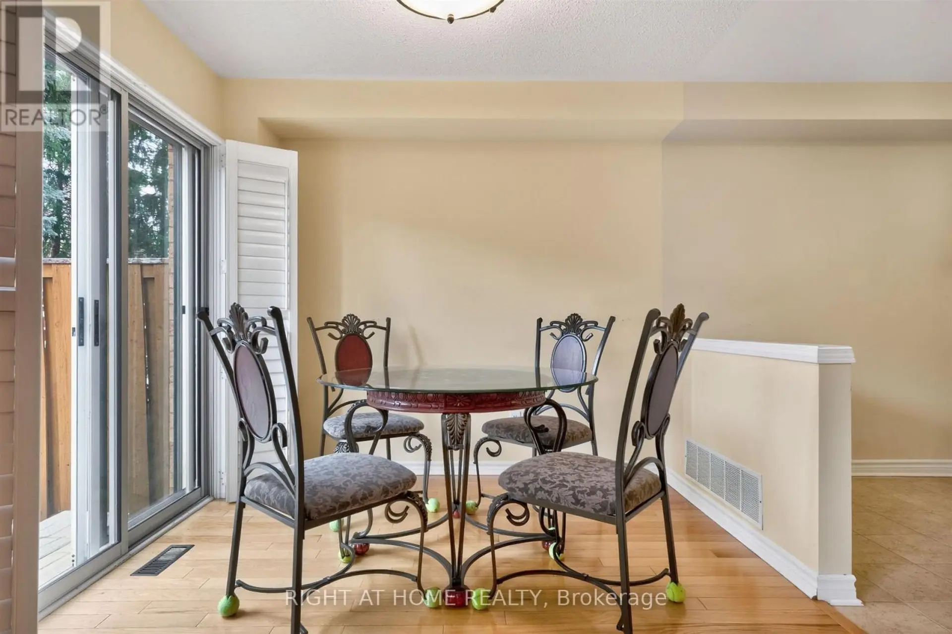 1181 WESTVIEW TERRACE - Image 10