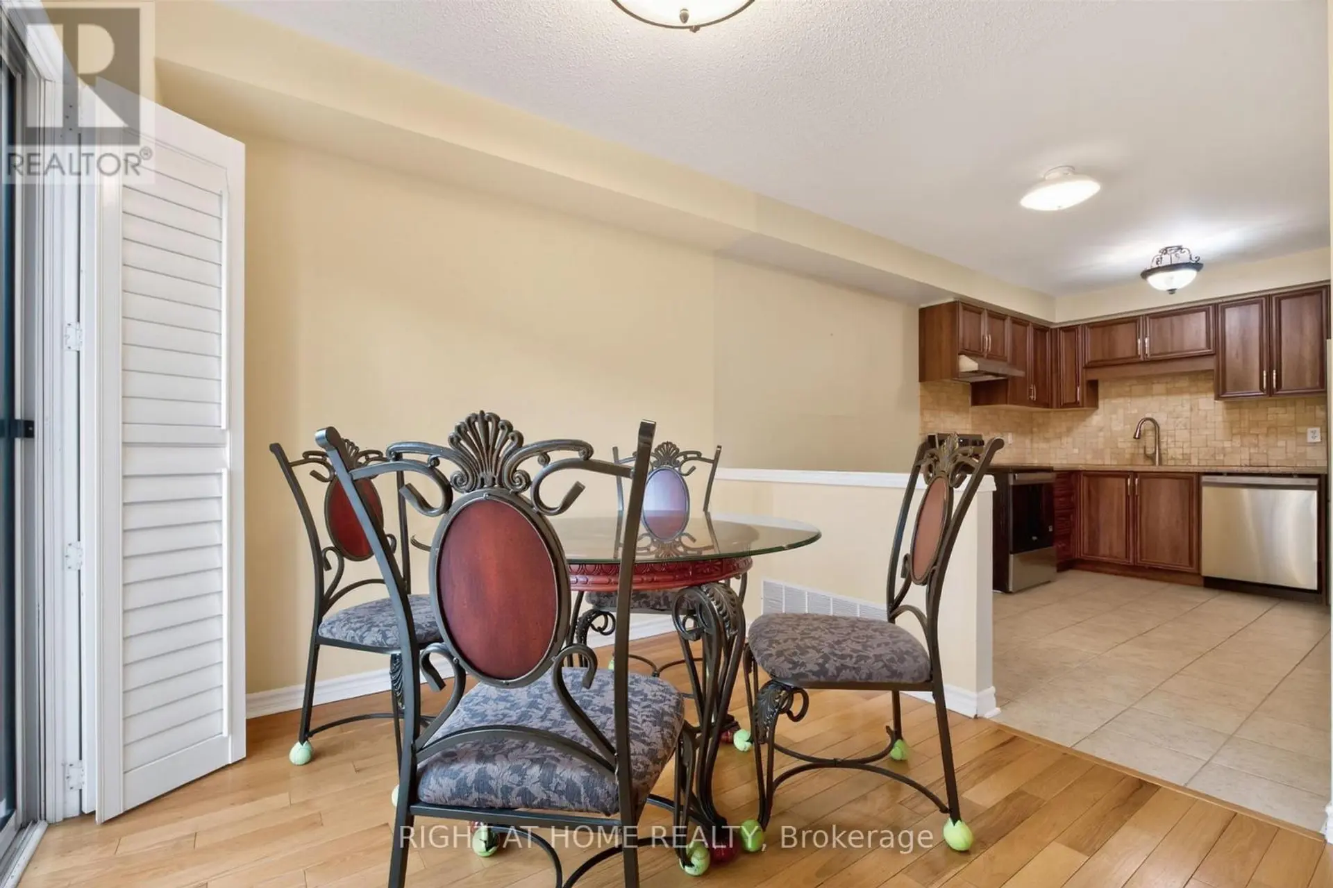 1181 WESTVIEW TERRACE - Image 11