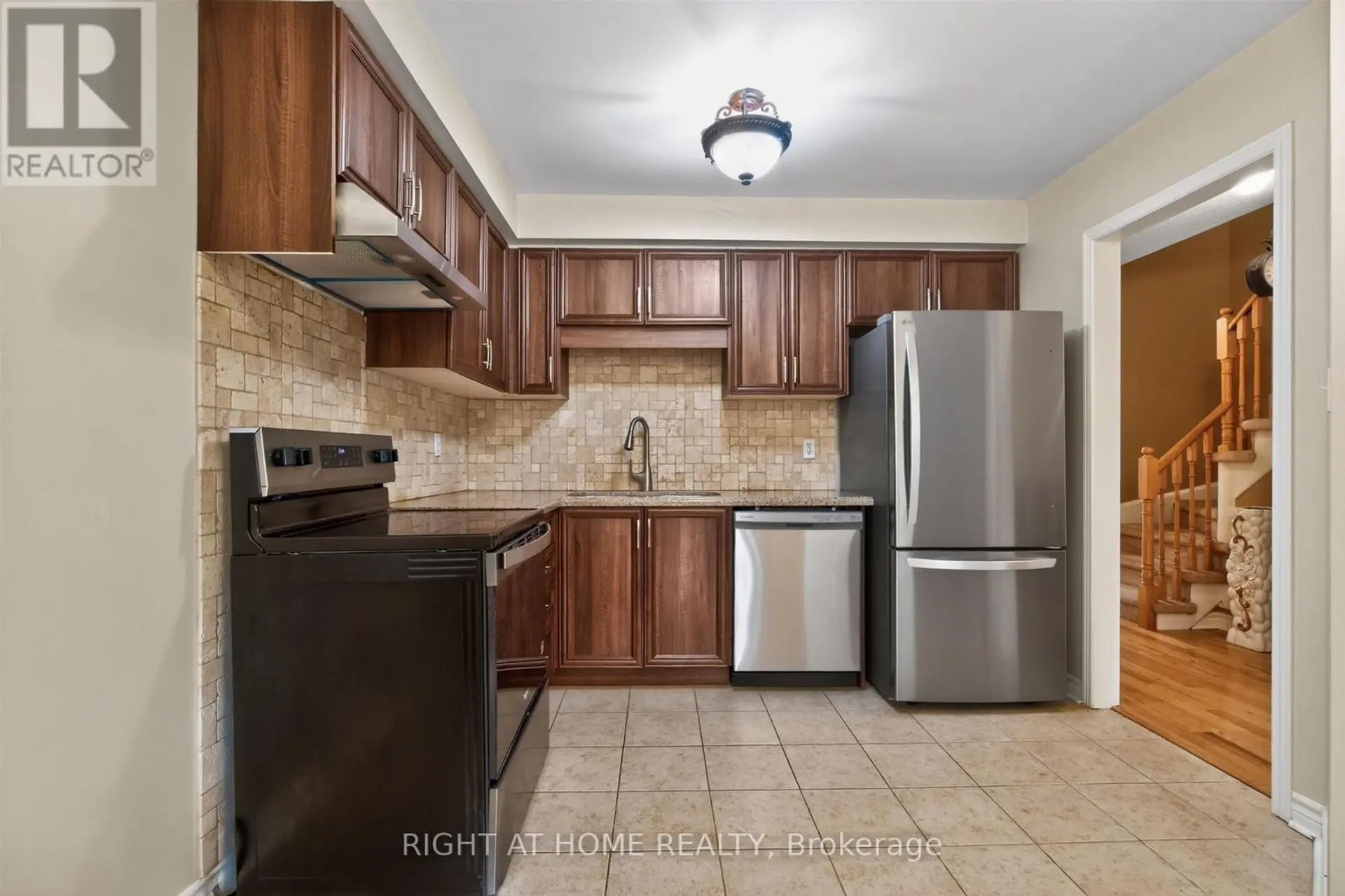1181 WESTVIEW TERRACE - Image 12