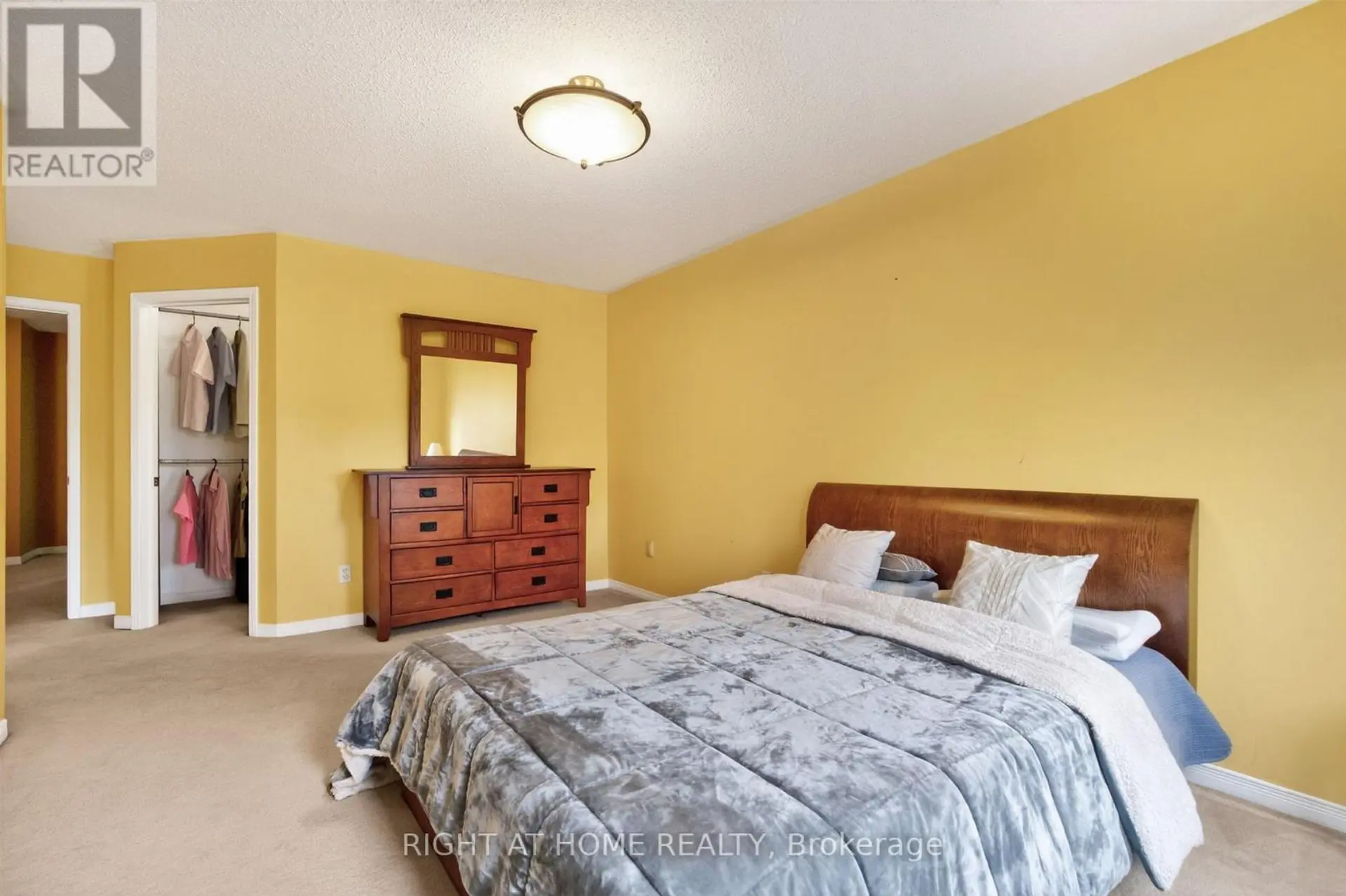 1181 WESTVIEW TERRACE - Image 14