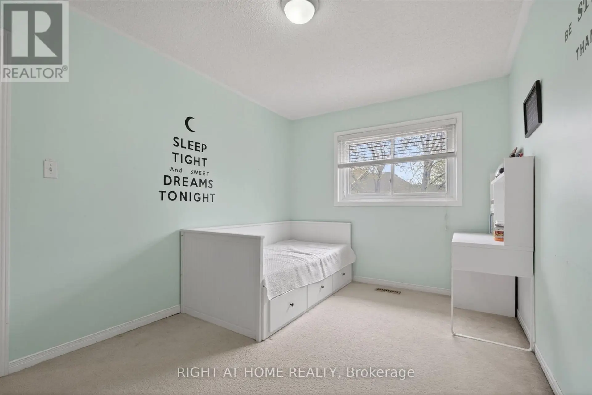 1181 WESTVIEW TERRACE - Image 16