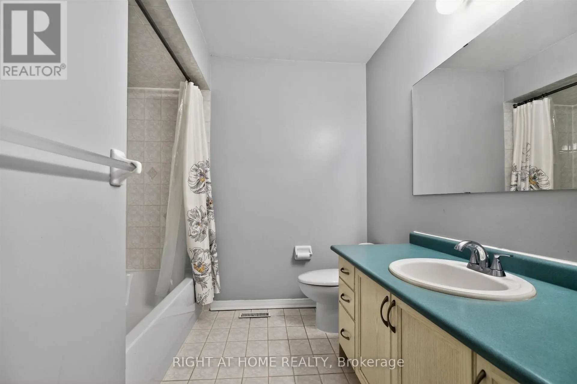 1181 WESTVIEW TERRACE - Image 18