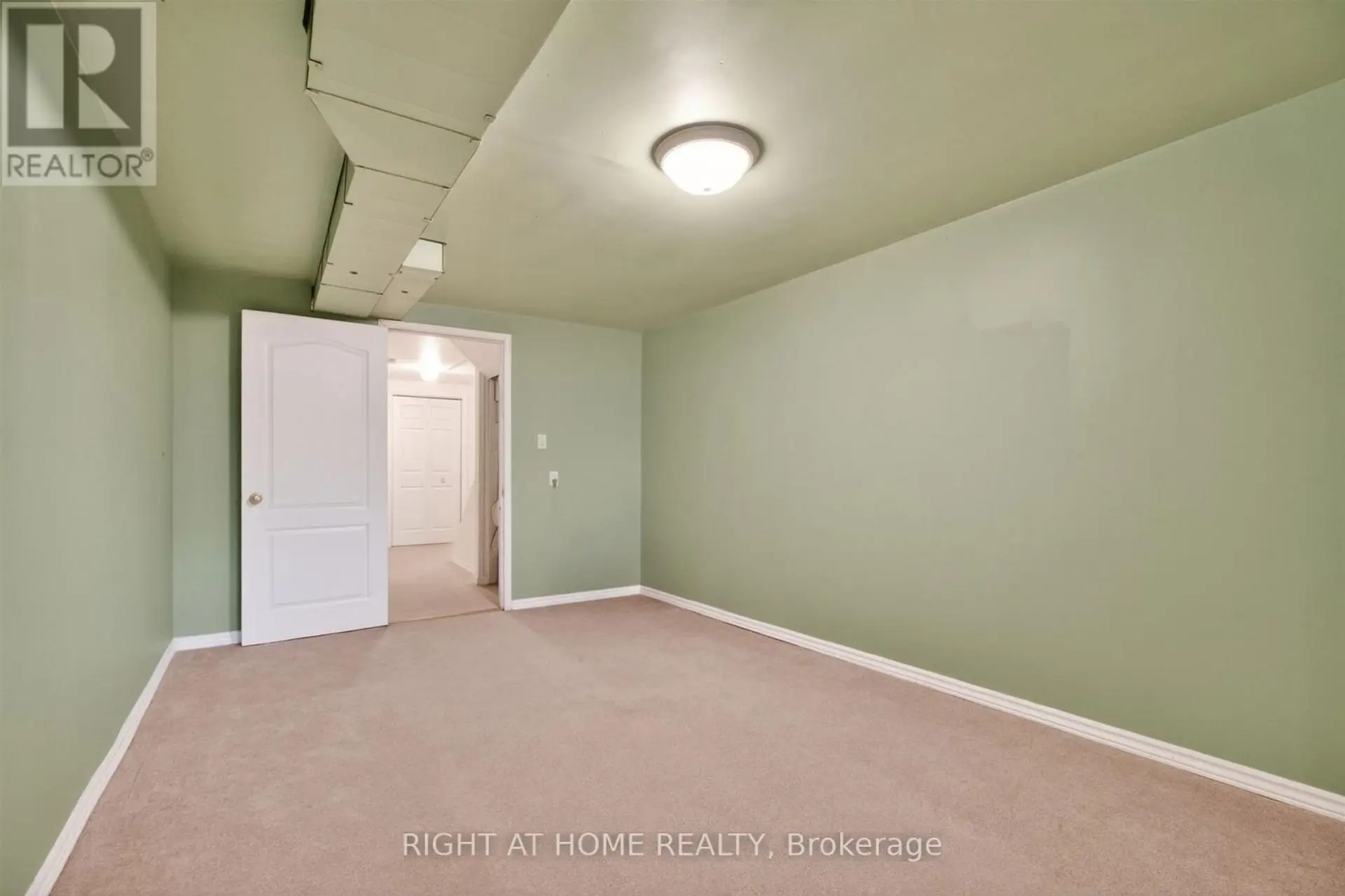 1181 WESTVIEW TERRACE - Image 19