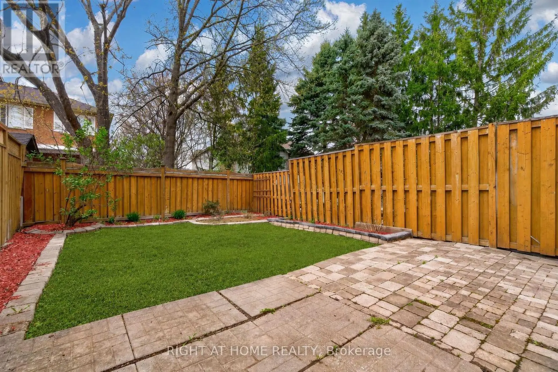 1181 WESTVIEW TERRACE - Image 20