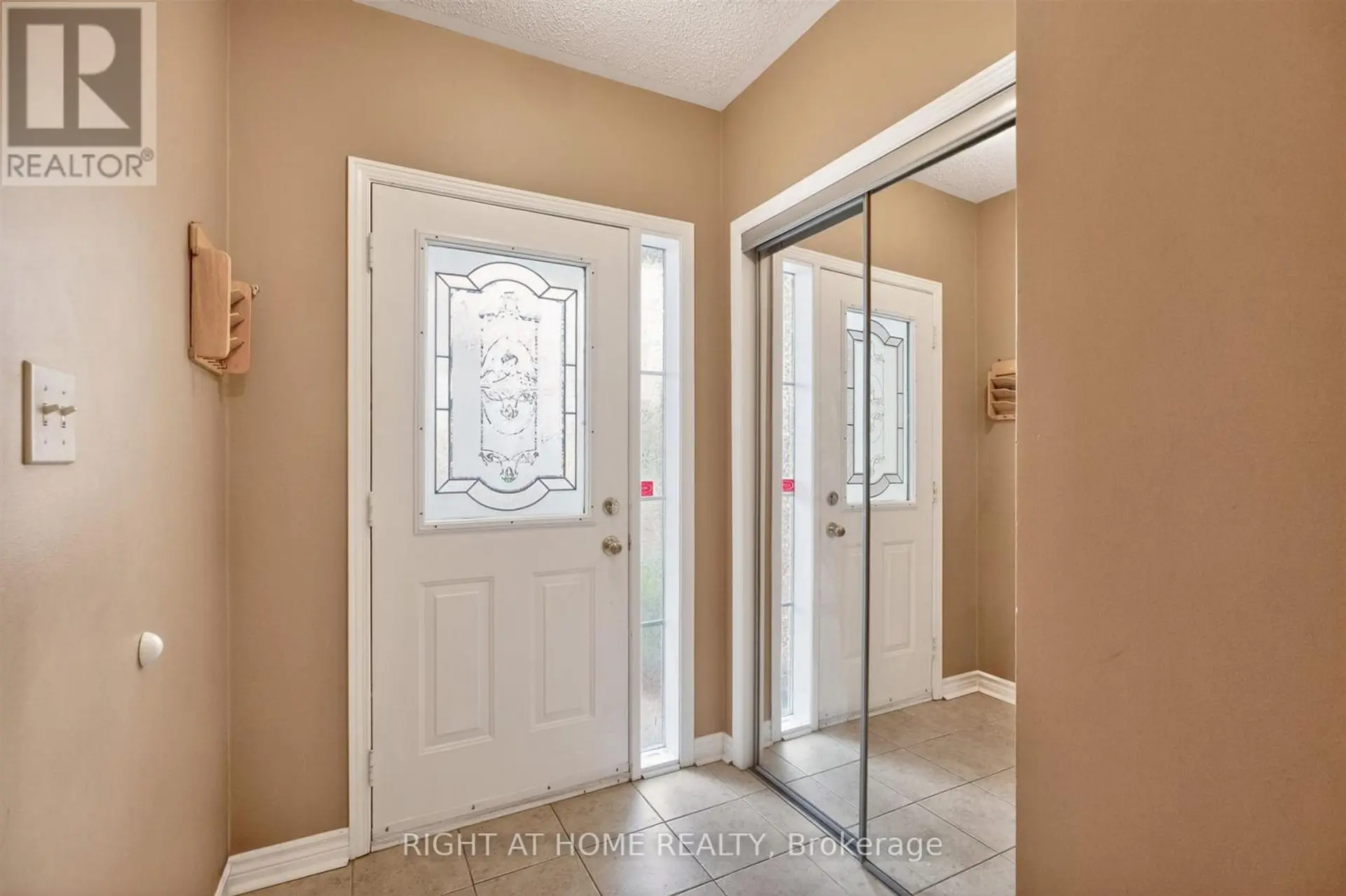 1181 WESTVIEW TERRACE - Image 3