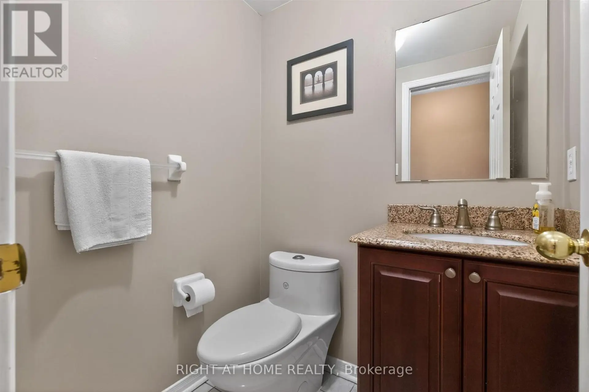 1181 WESTVIEW TERRACE - Image 5