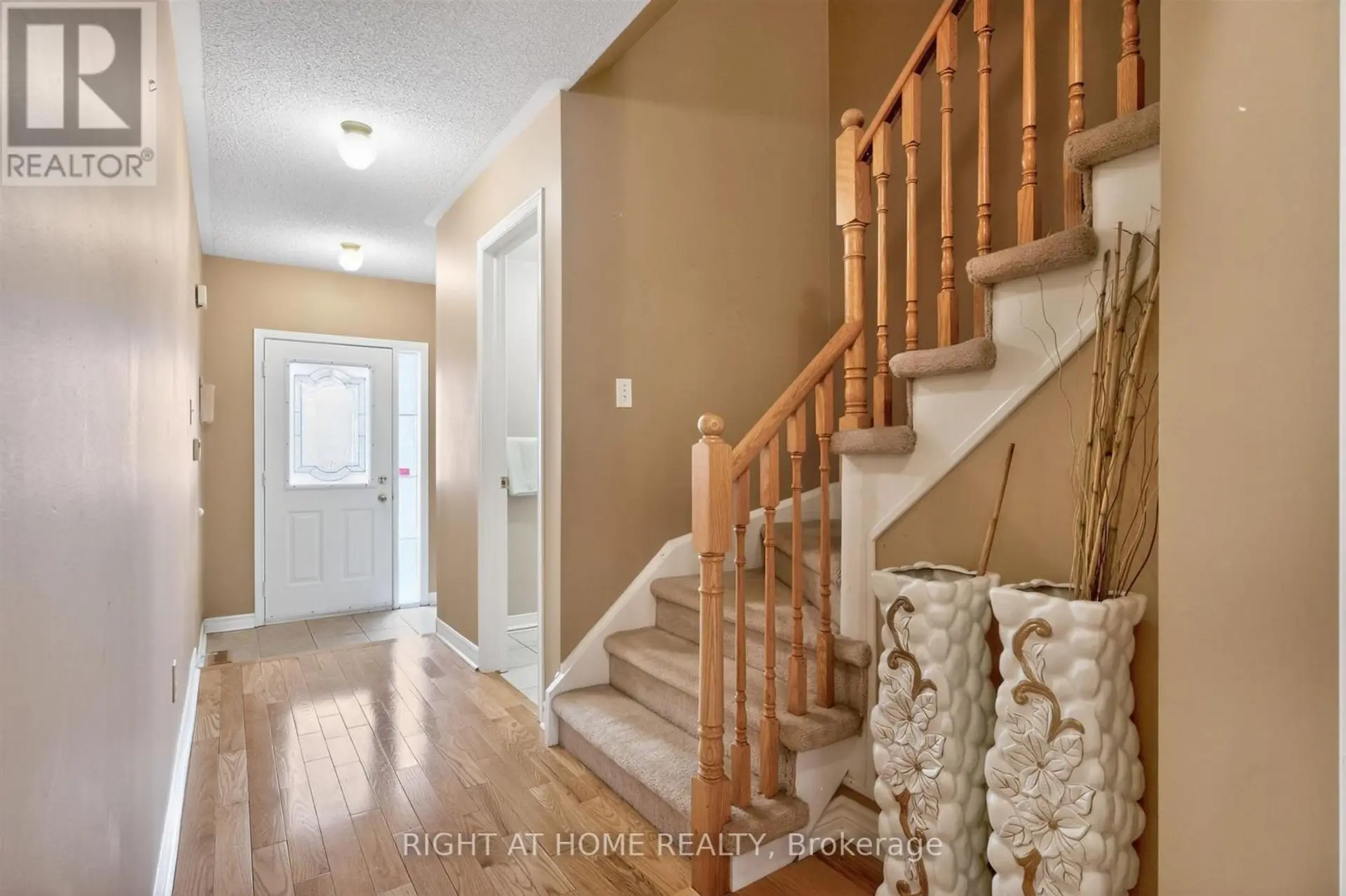 1181 WESTVIEW TERRACE - Image 6