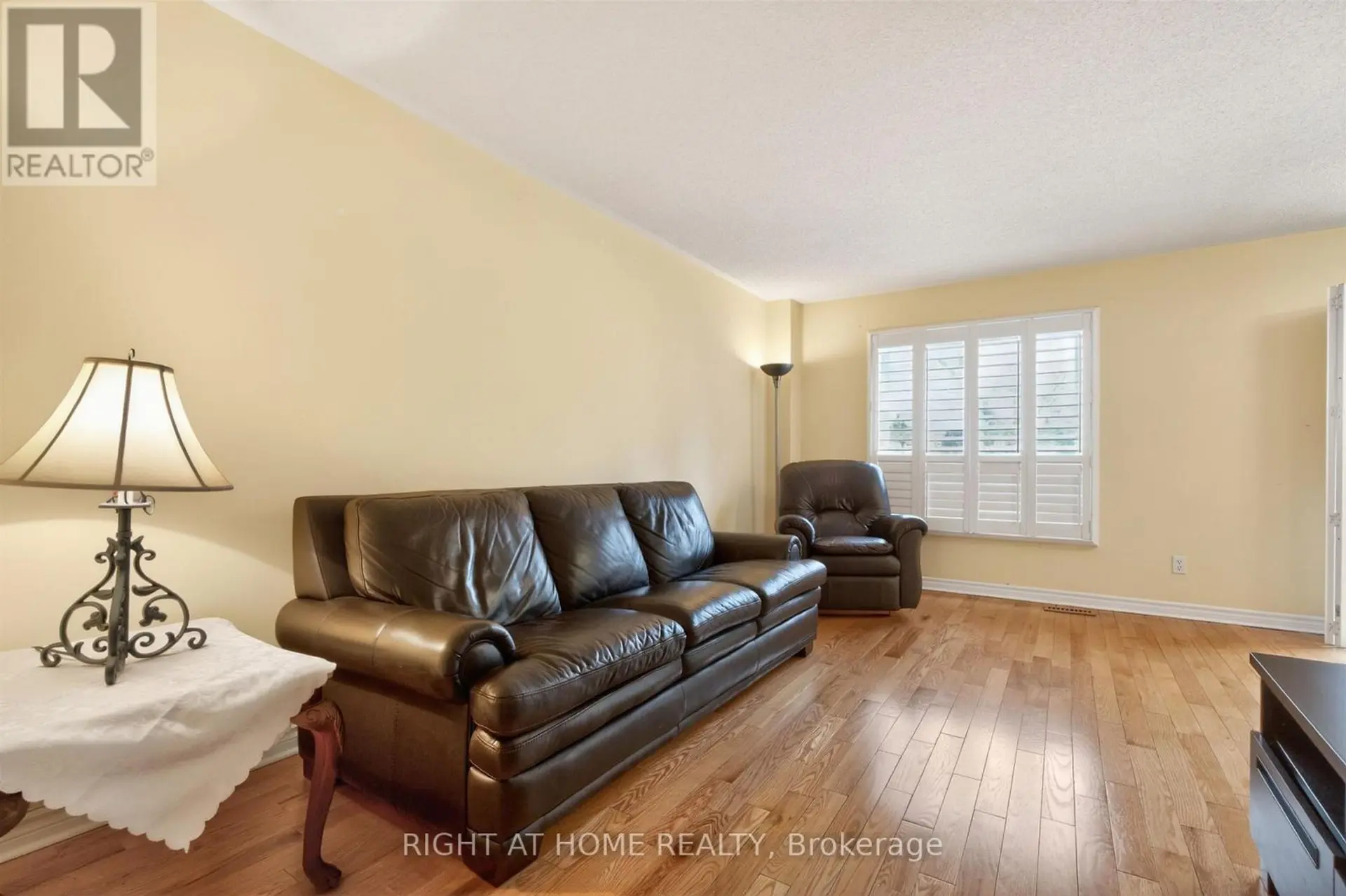 1181 WESTVIEW TERRACE - Image 7