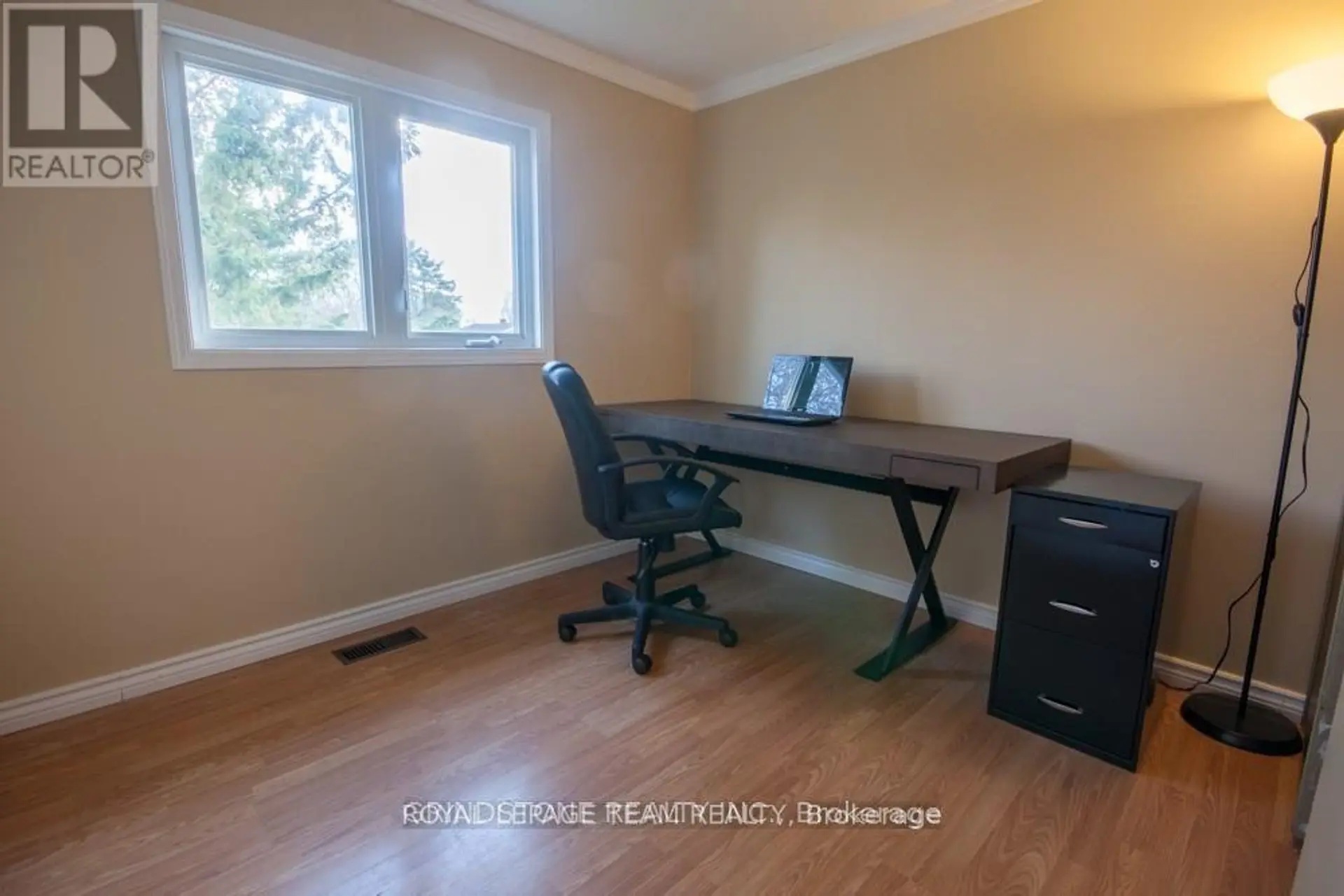 183 MCELROY DRIVE - Image 13