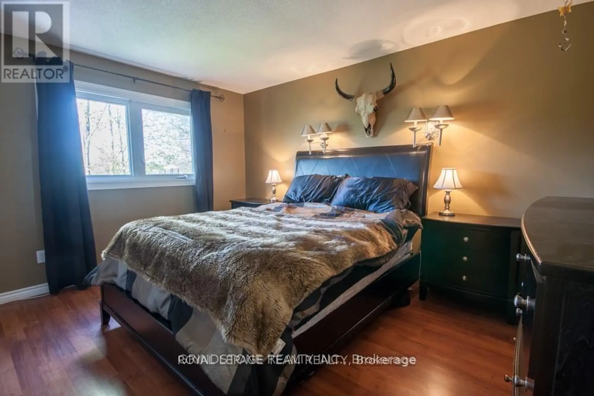 183 MCELROY DRIVE - Image 9