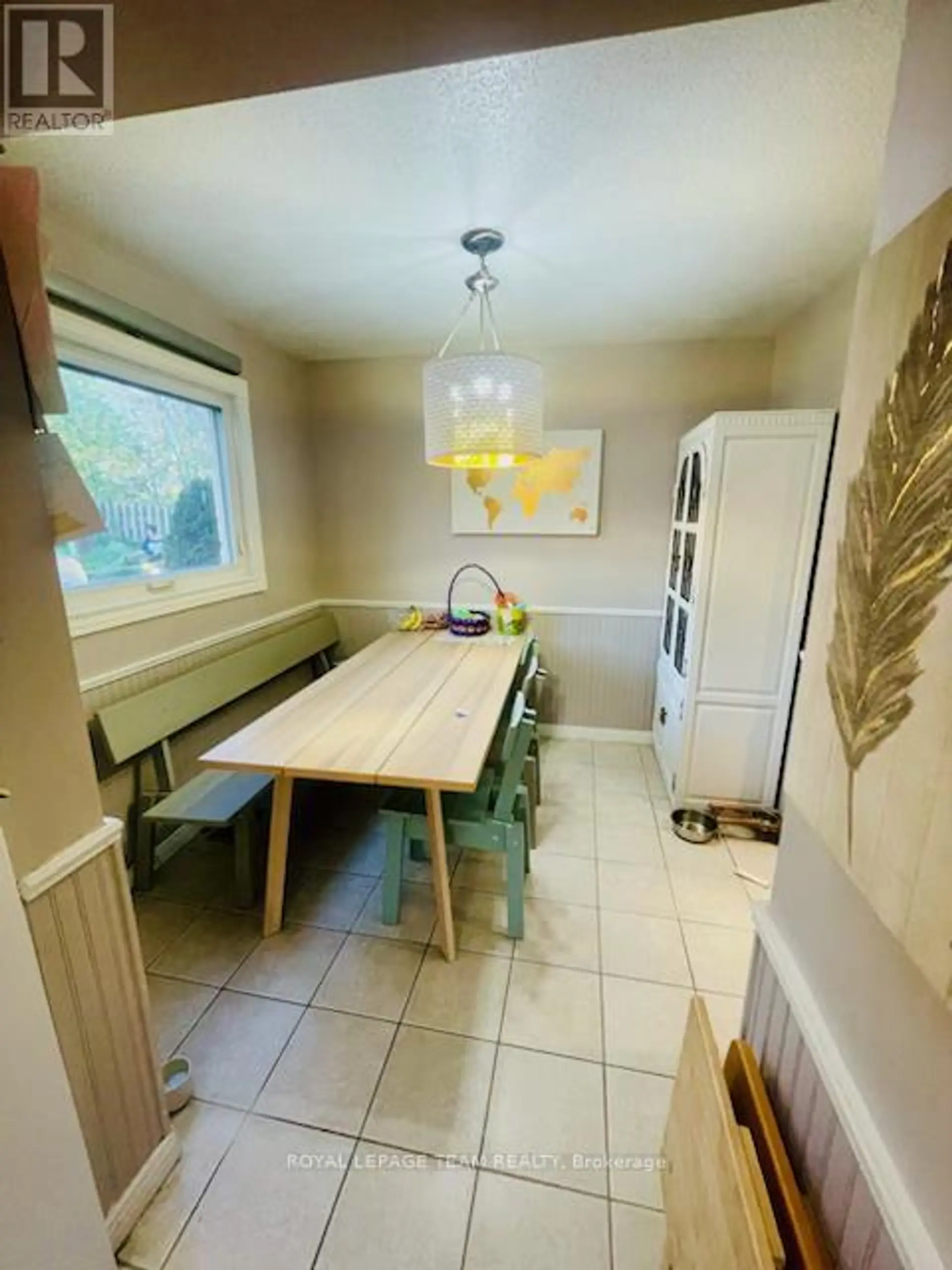 183 MCELROY DRIVE - Image 8