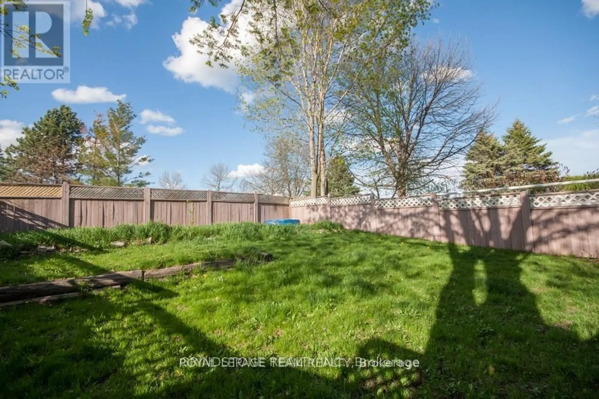183 MCELROY DRIVE - Image 19