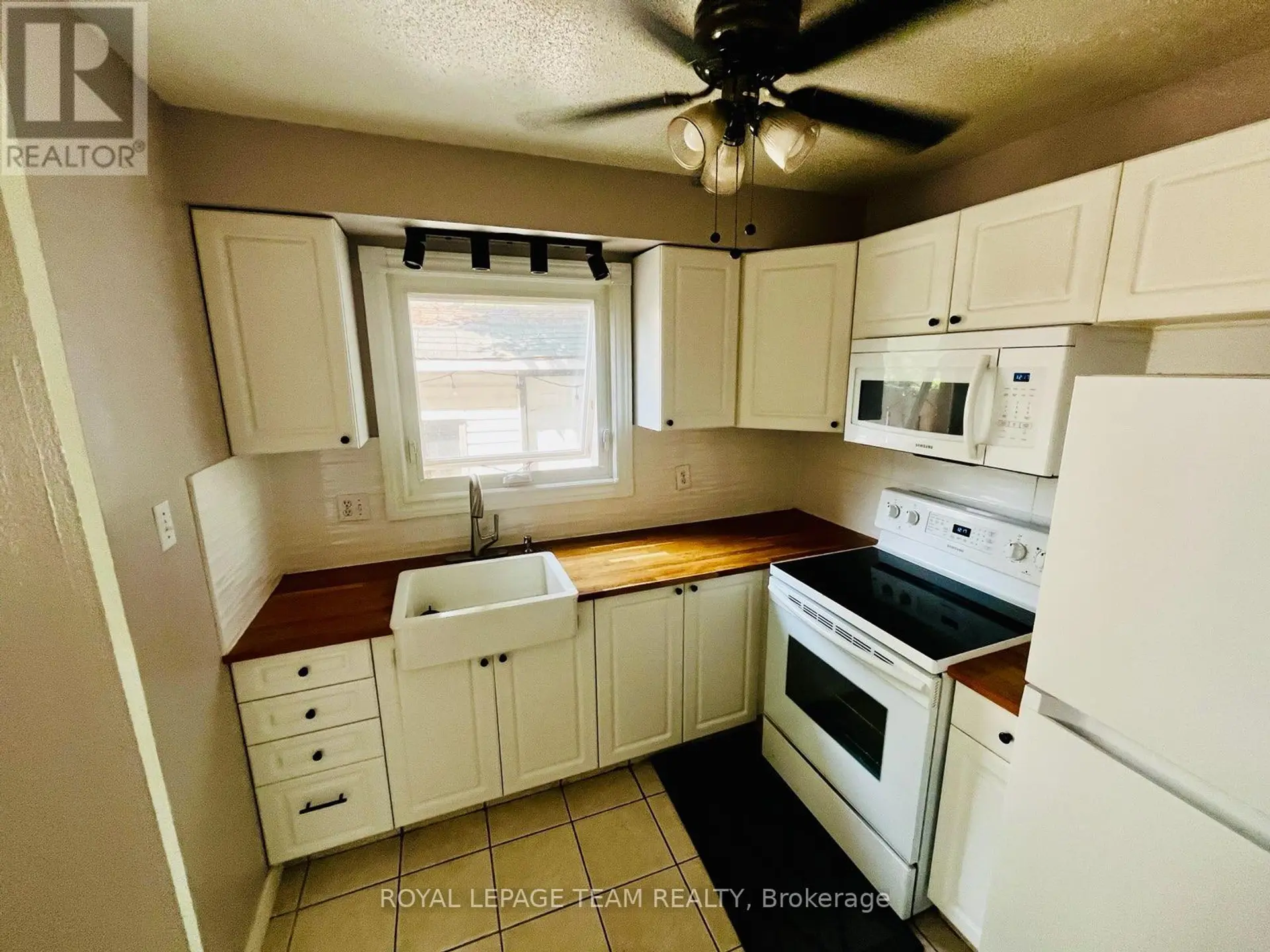 183 MCELROY DRIVE - Image 7