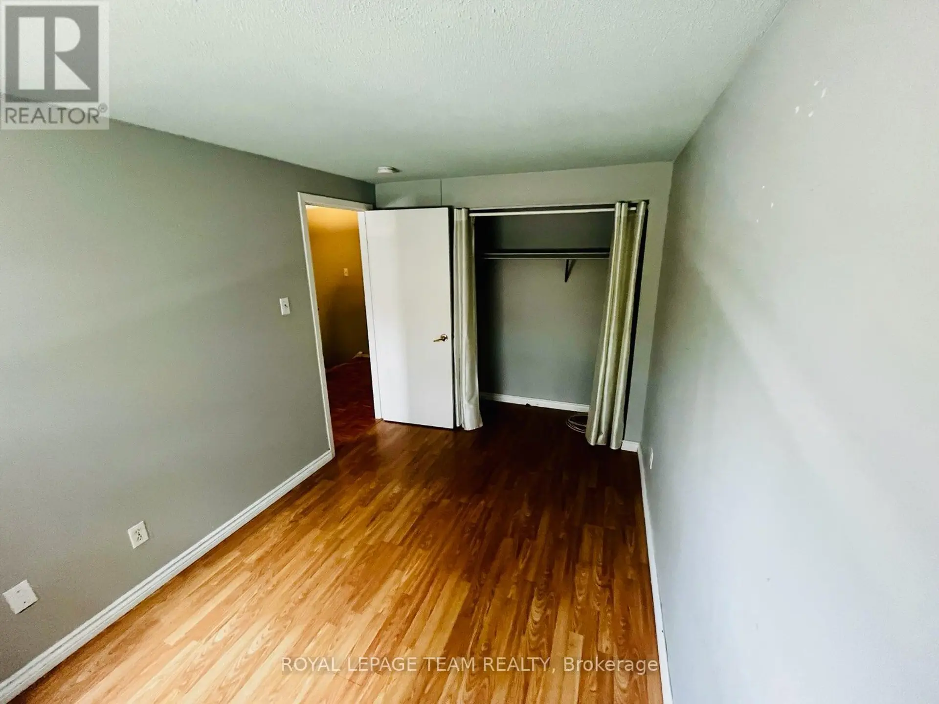 183 MCELROY DRIVE - Image 12