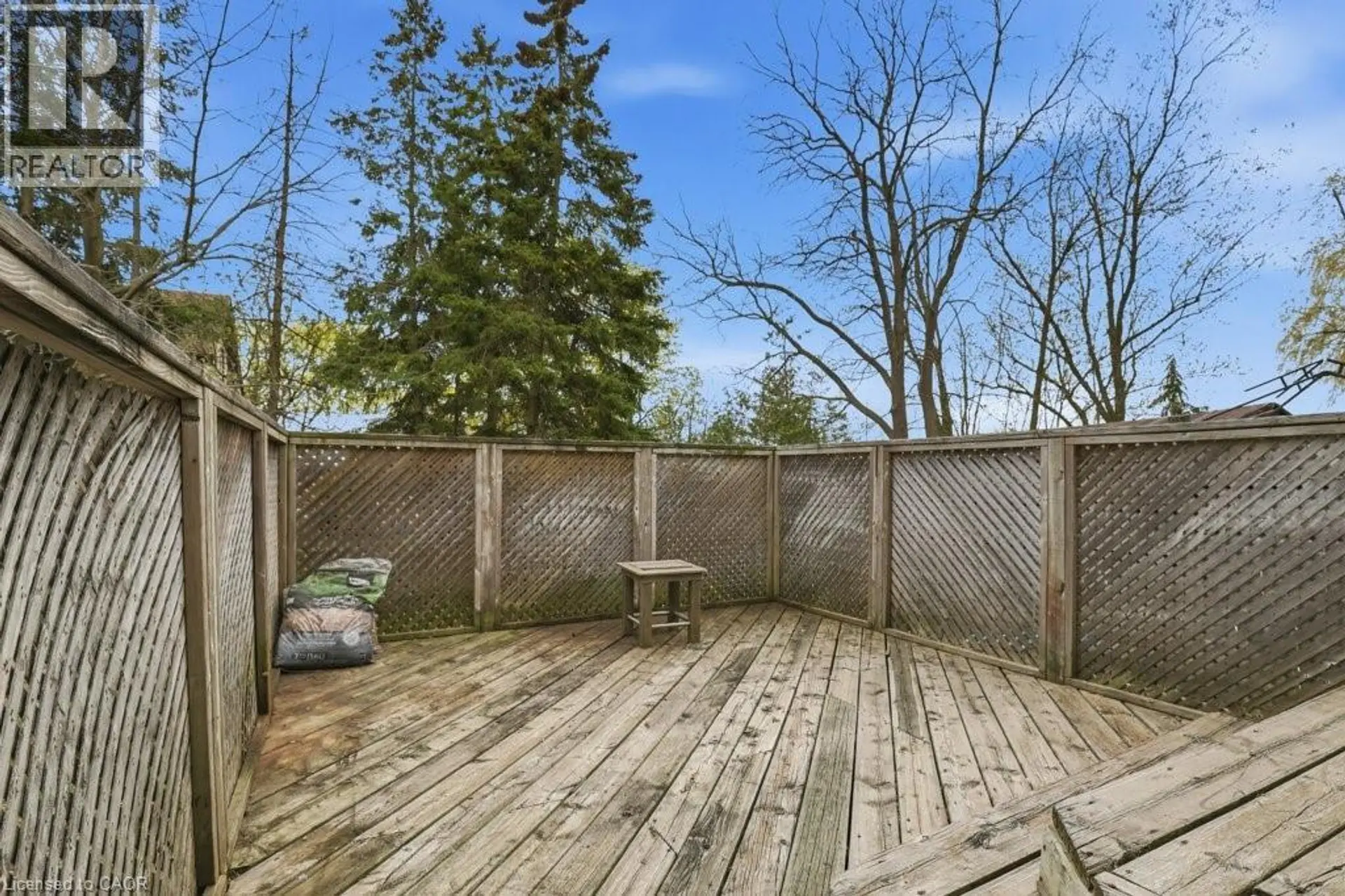 391 DOURO Street - Image 15