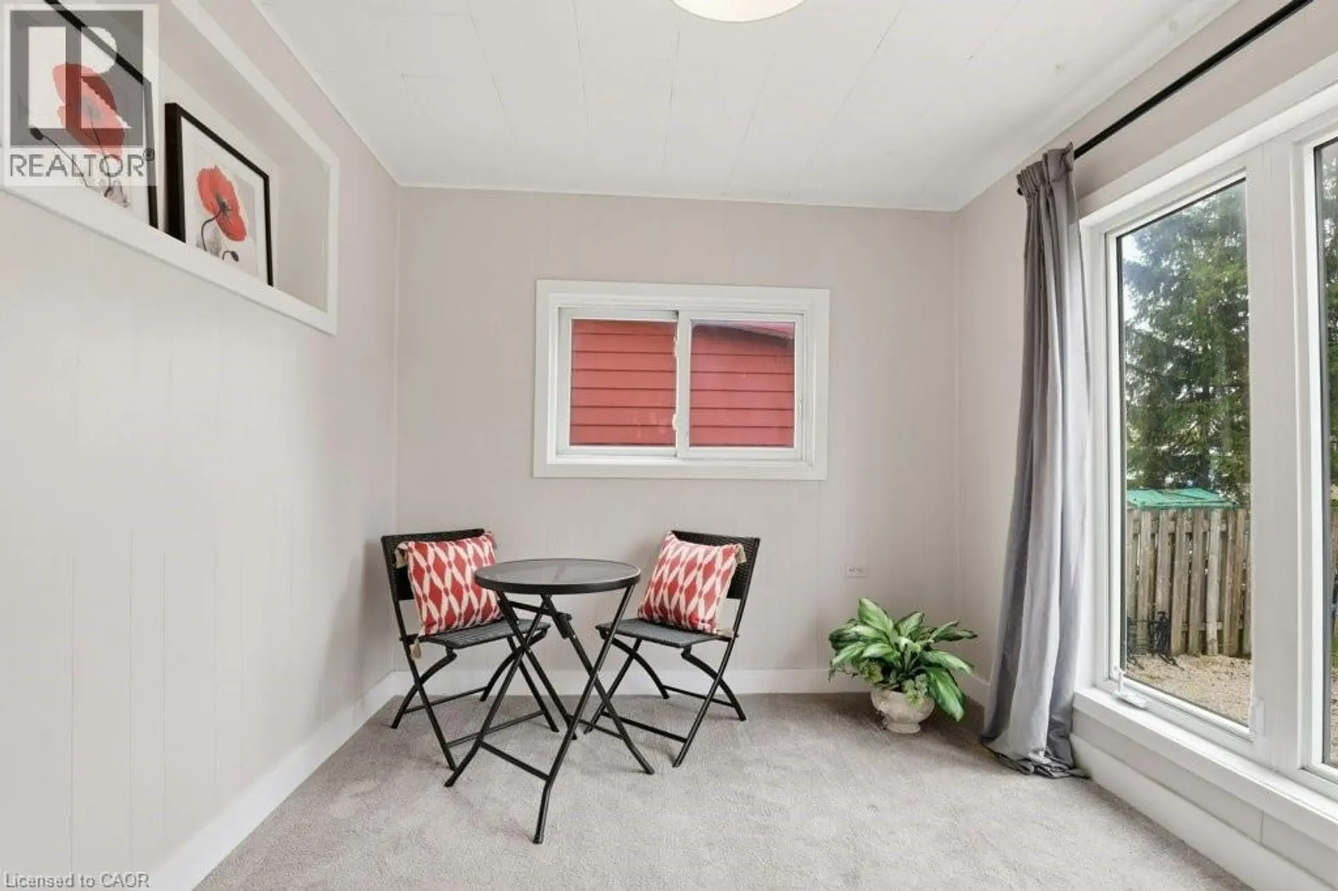 391 DOURO Street - Image 7