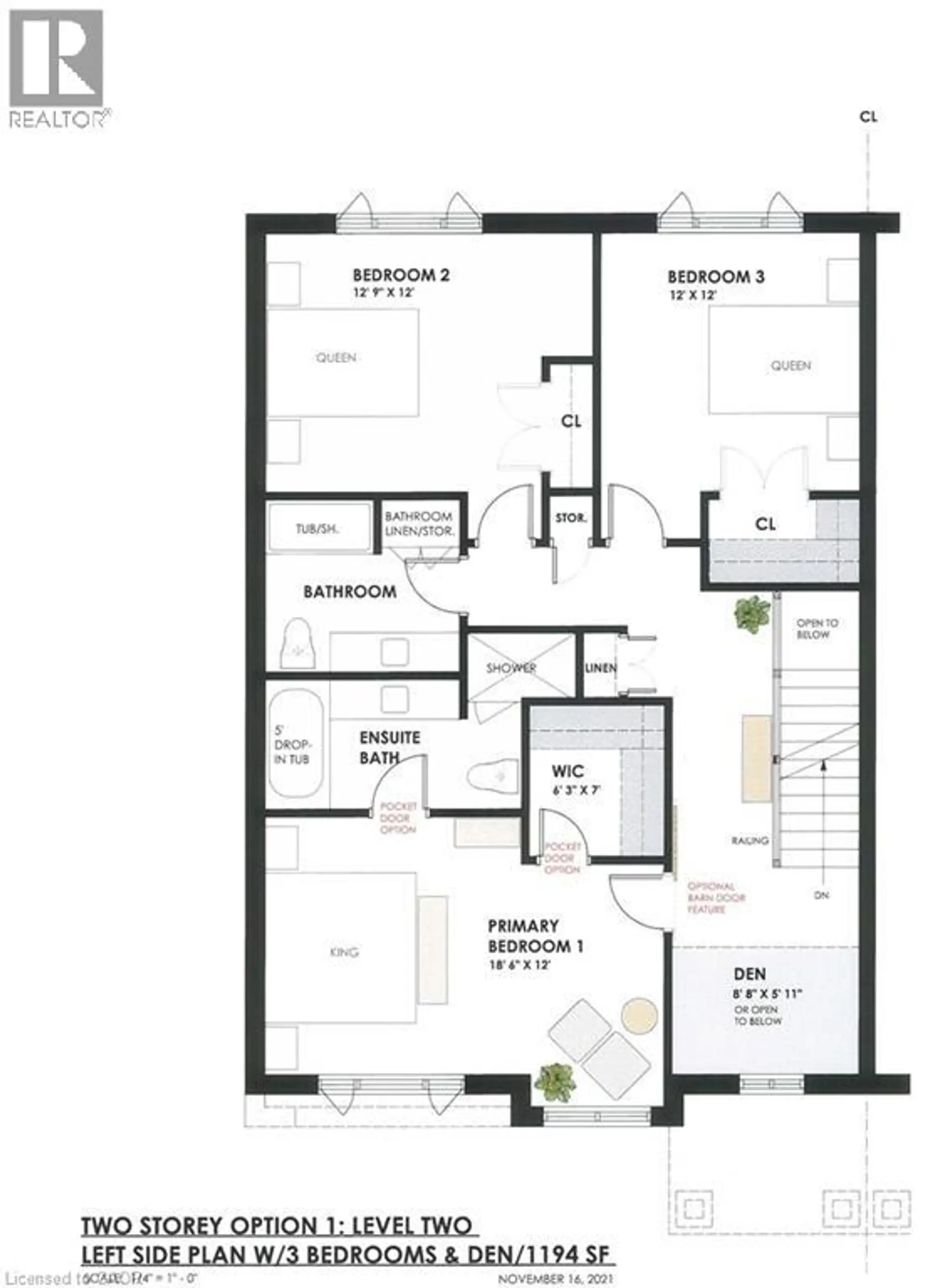 34 BRYANS Way - Image 5