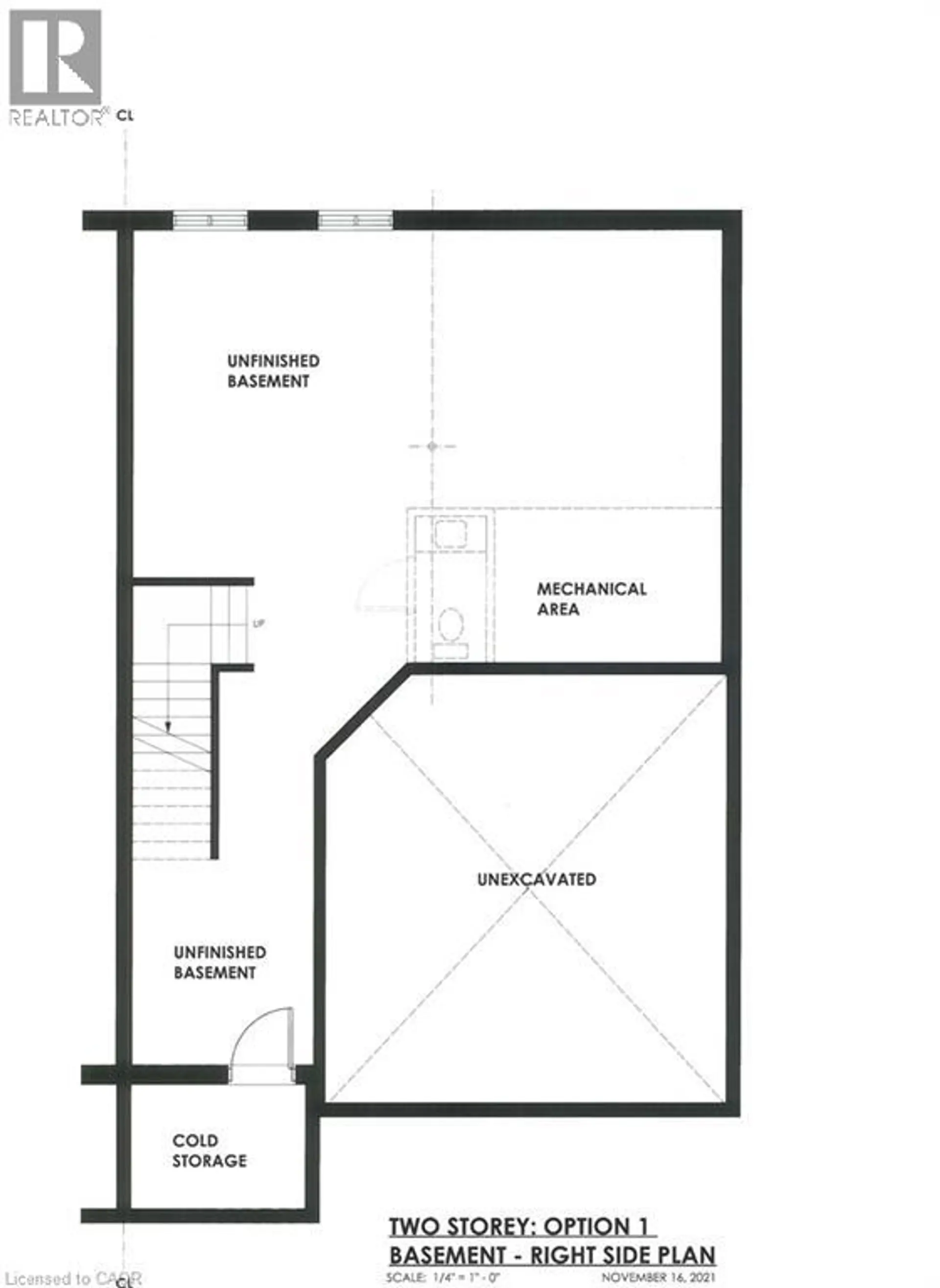 27 BRYANS Way - Image 3