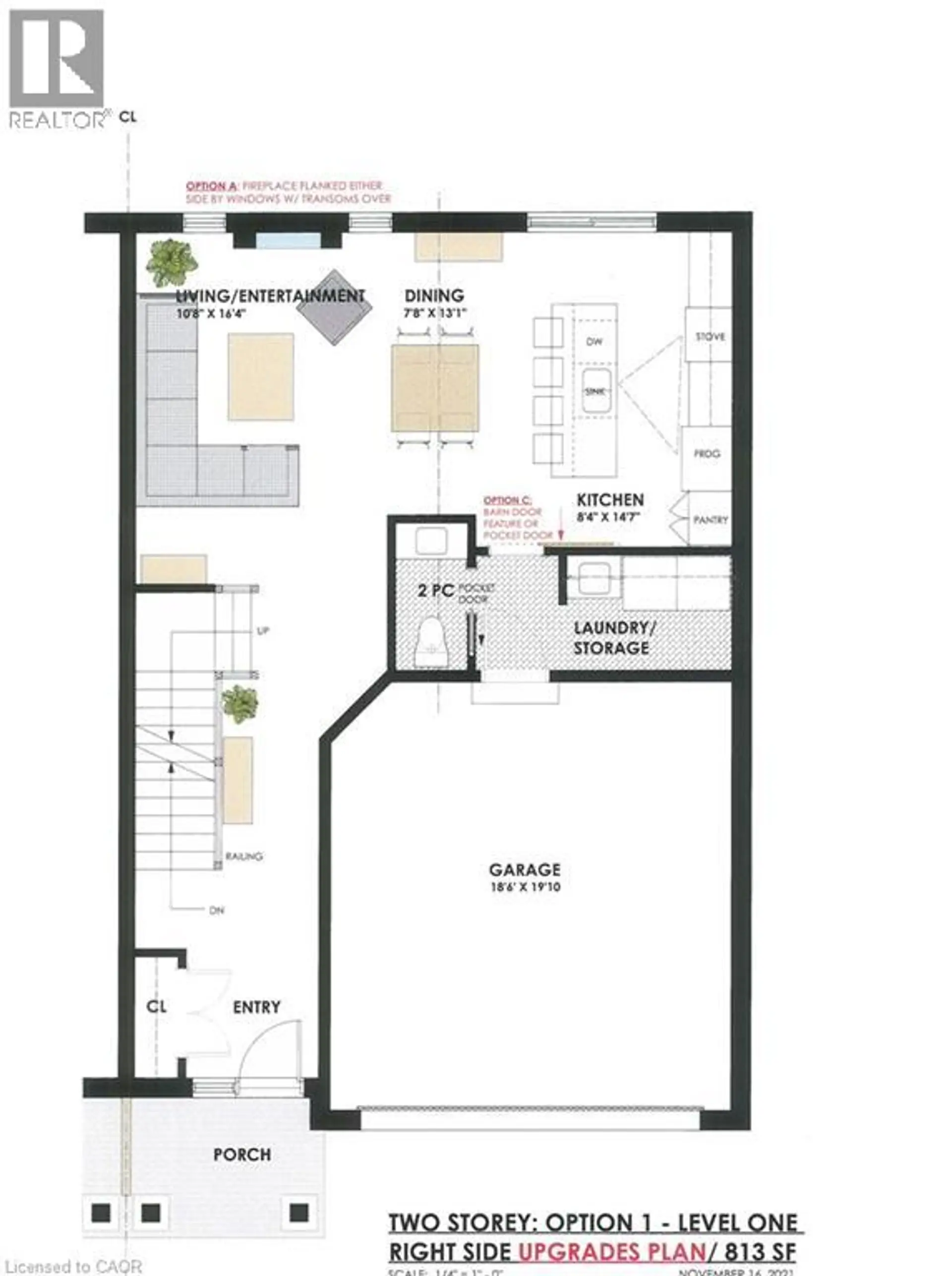 27 BRYANS Way - Image 4