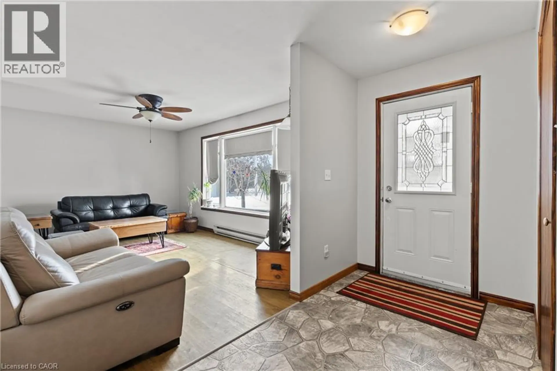 1769 CONCESSION 5 Road - Image 3