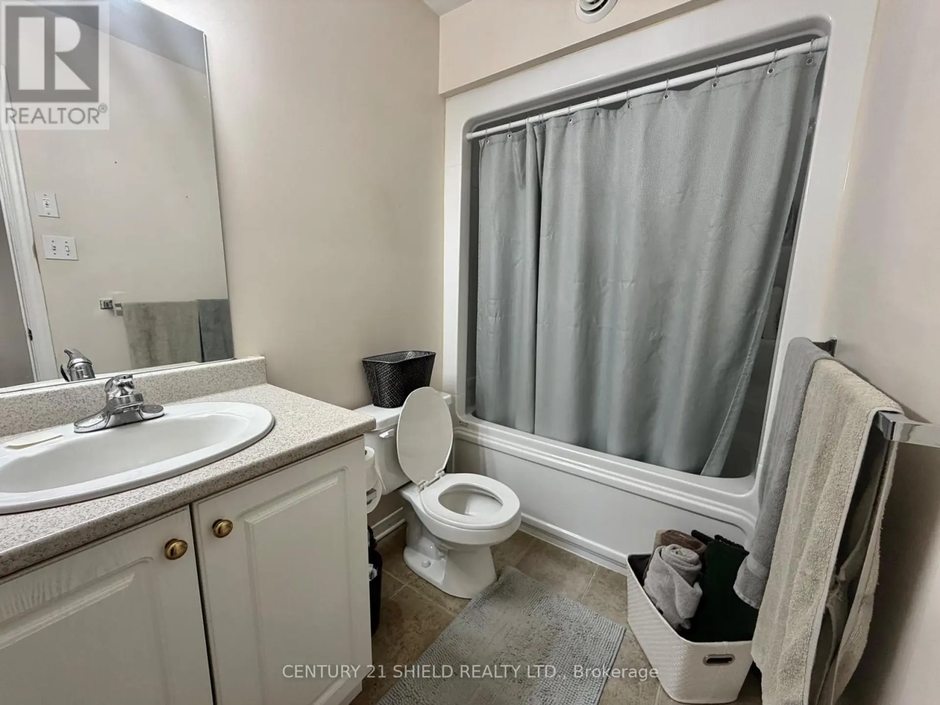 101 MCKENZIE STREET W - Image 11