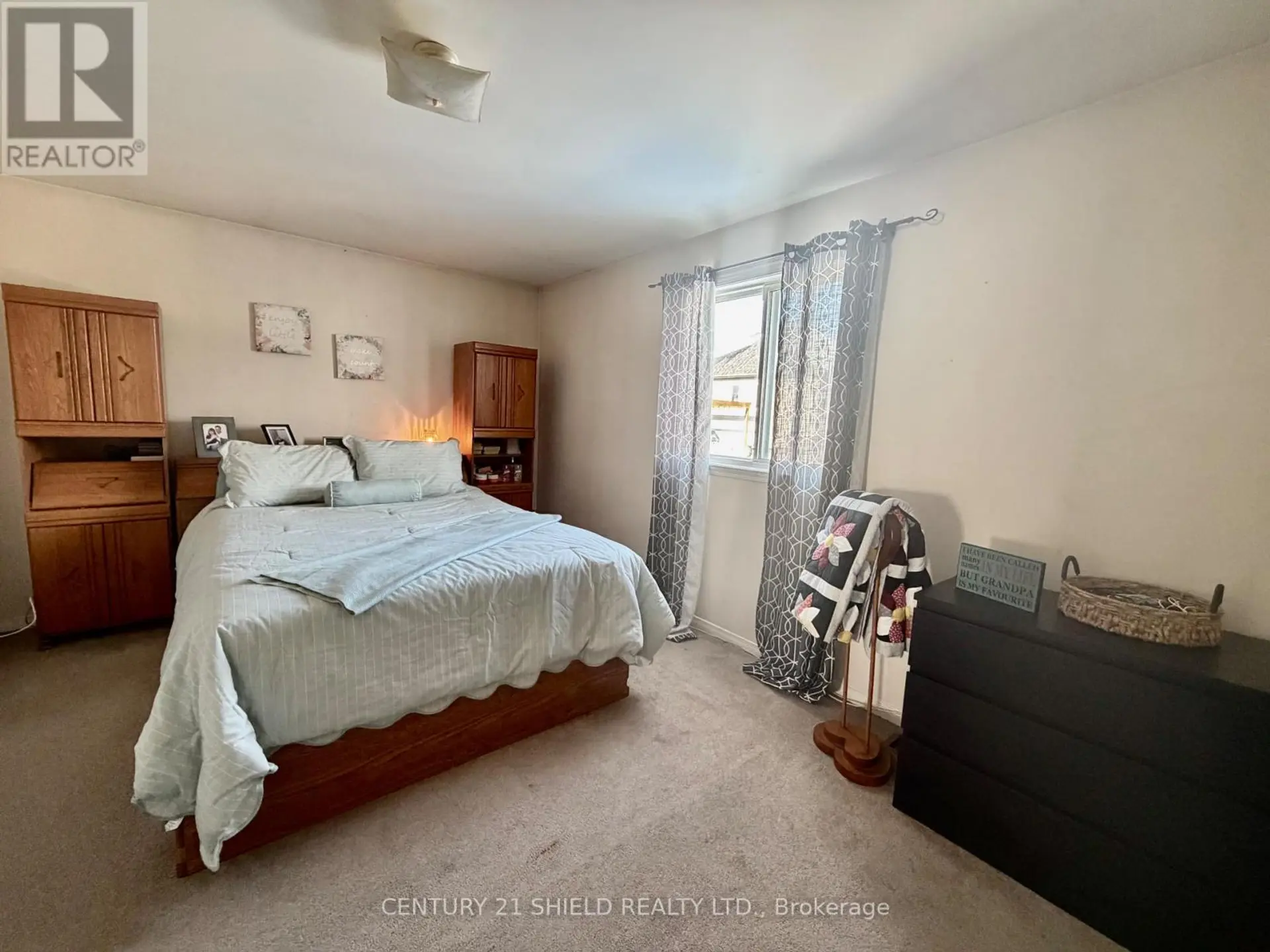 101 MCKENZIE STREET W - Image 9