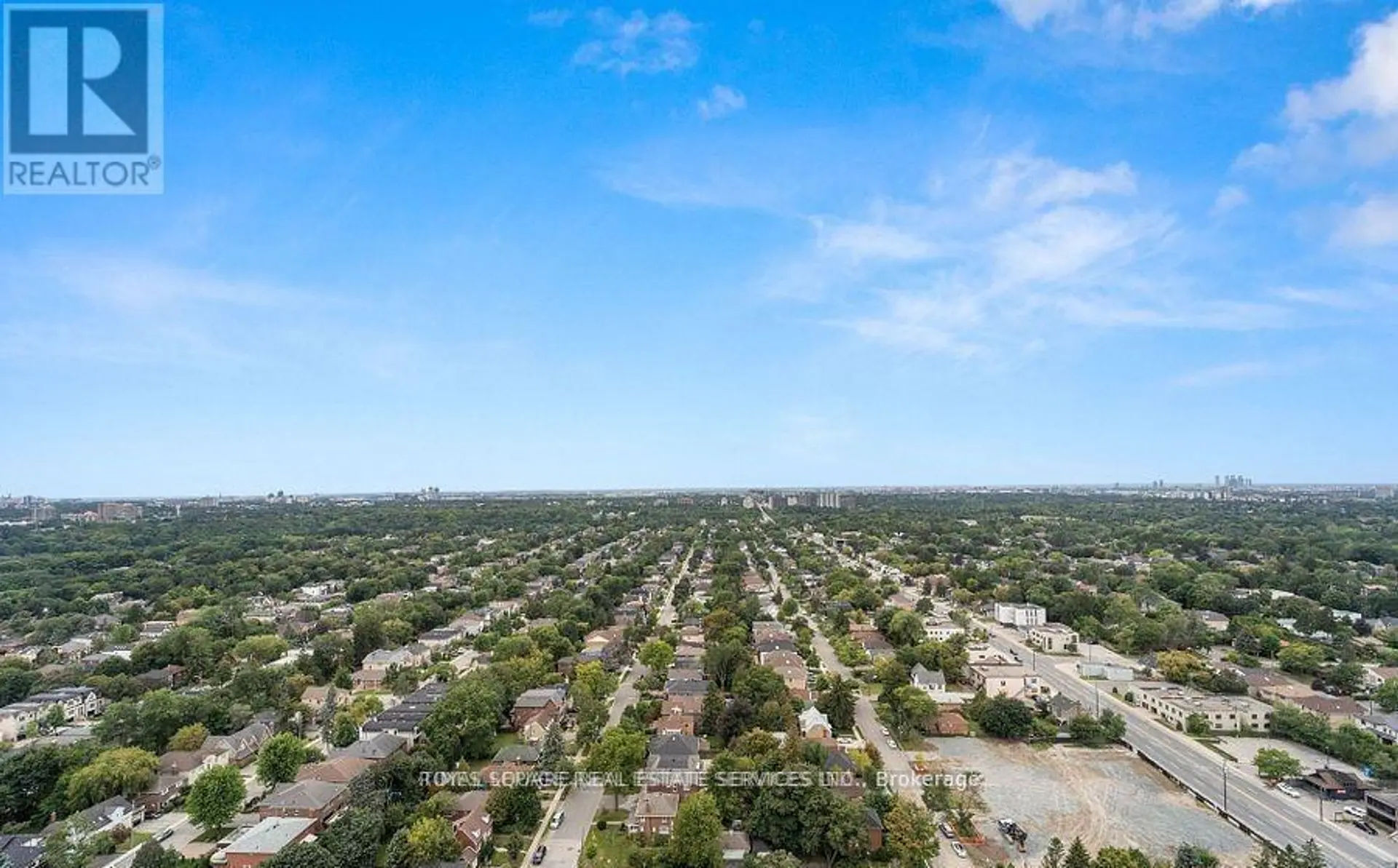 #3305 11 BOGERT AVENUE - Image 5